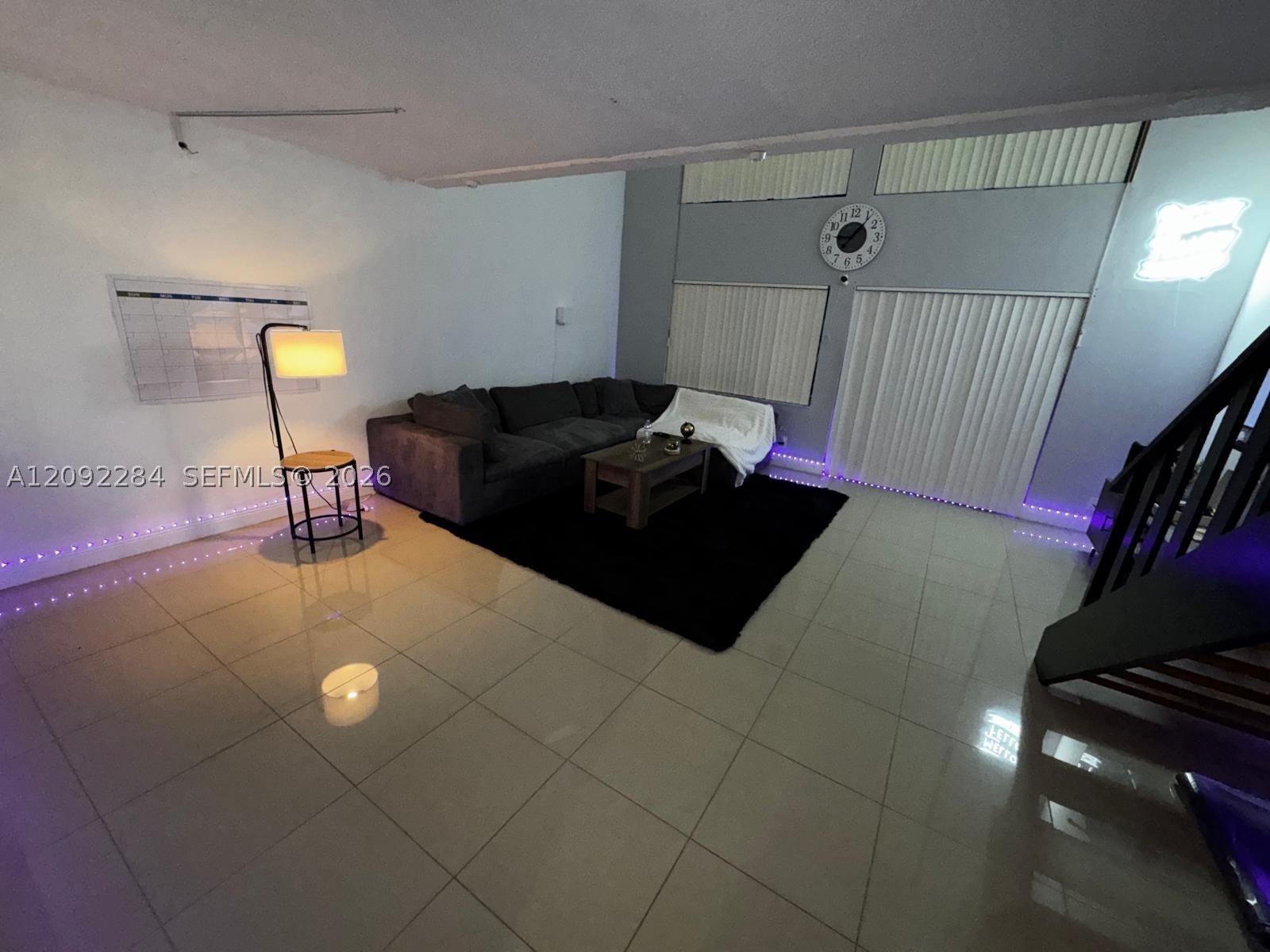 Hialeah photo 5