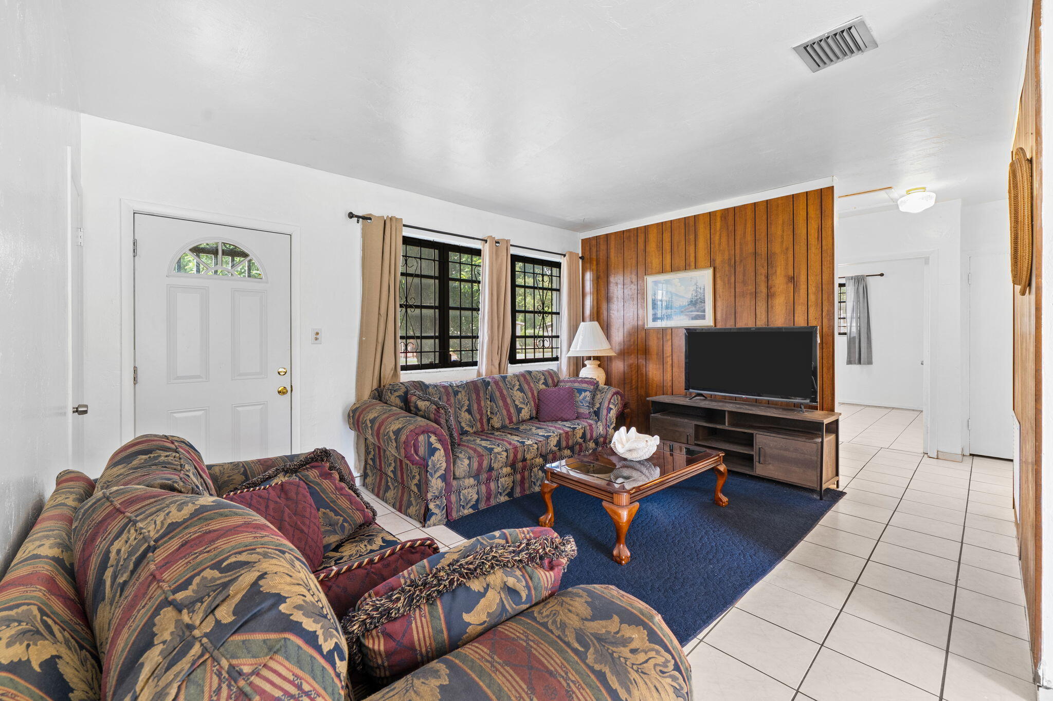Miami Gardens photo 4