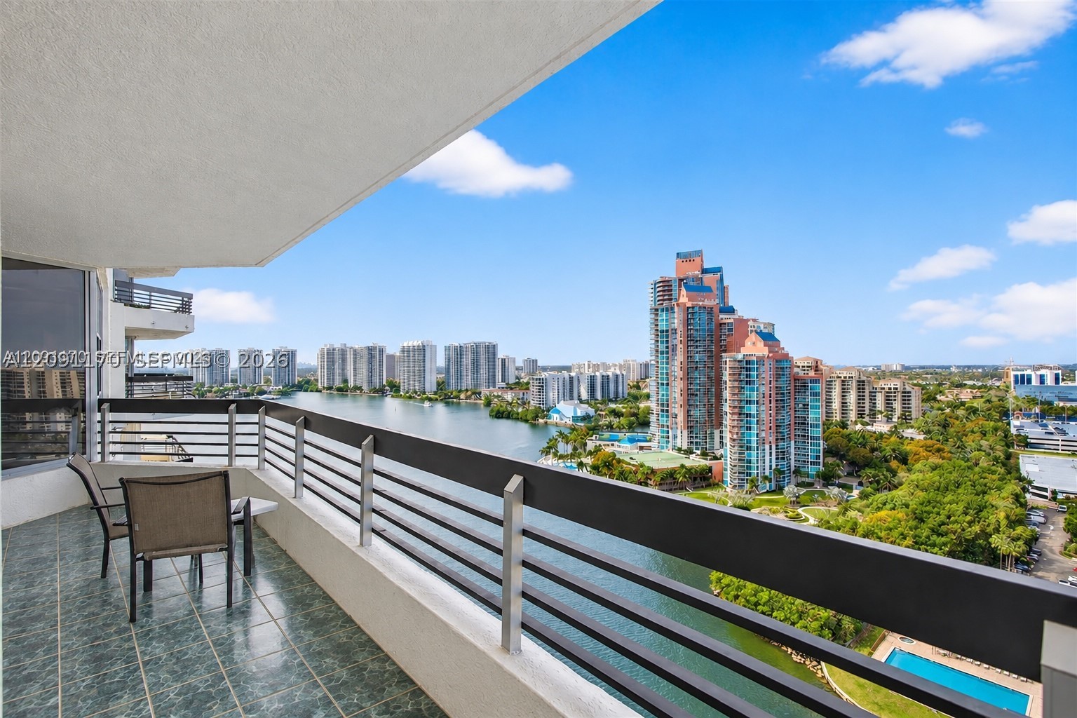 Aventura