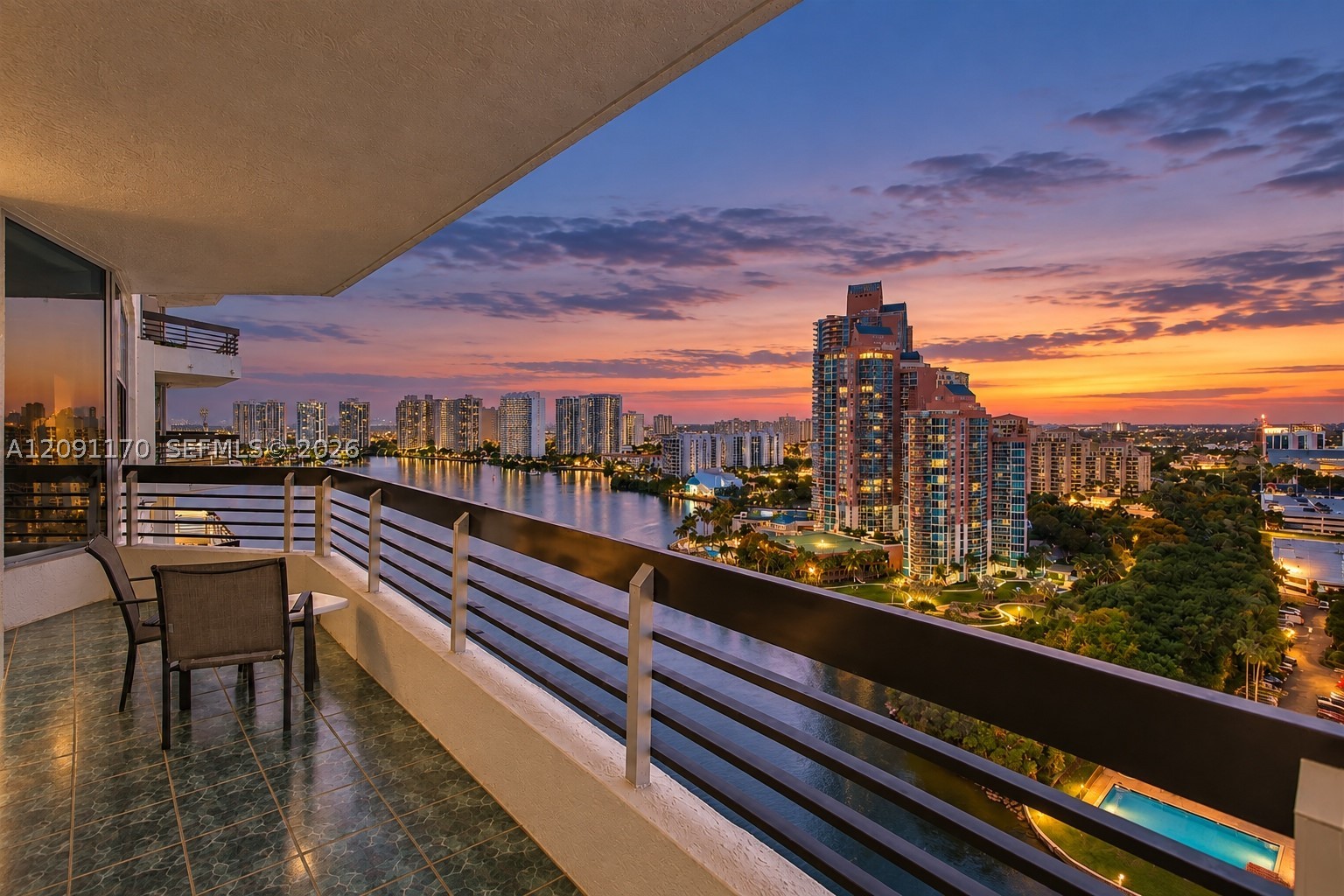 Aventura photo 3