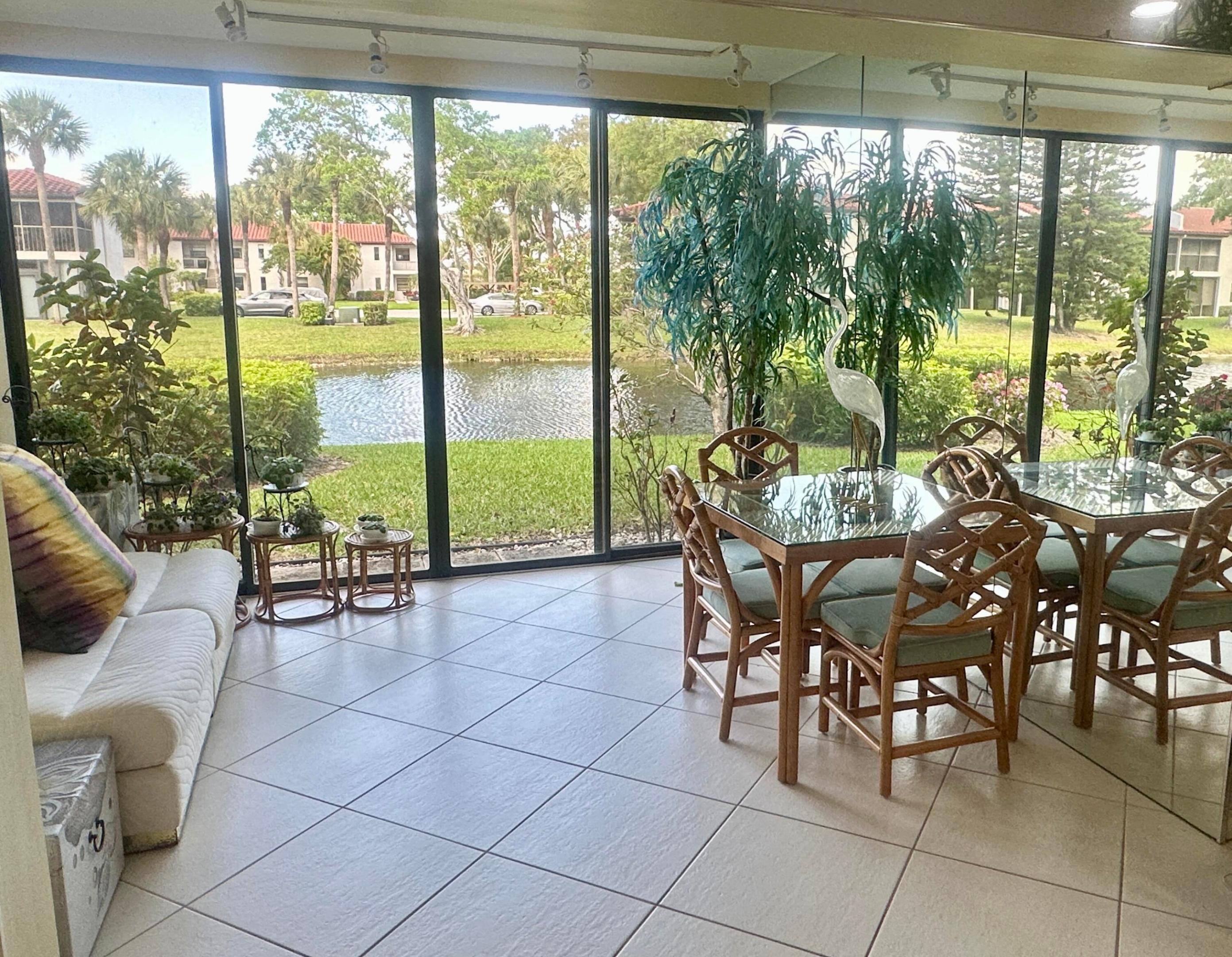 Boca Raton photo 5
