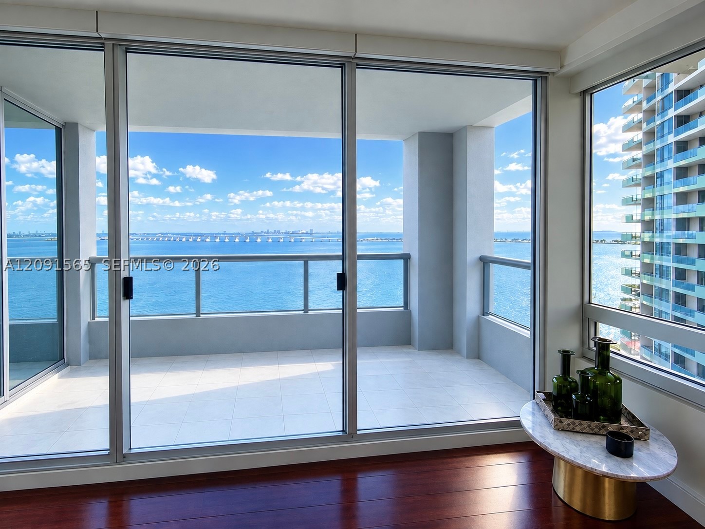 Miami
