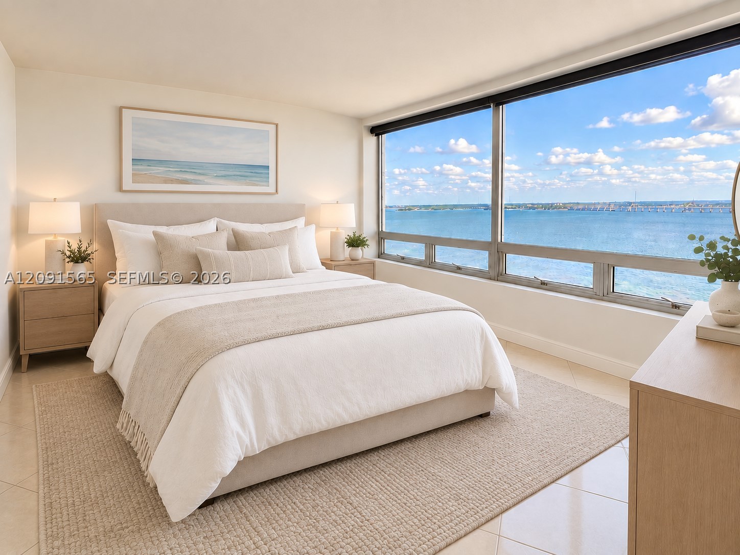 Miami photo 2