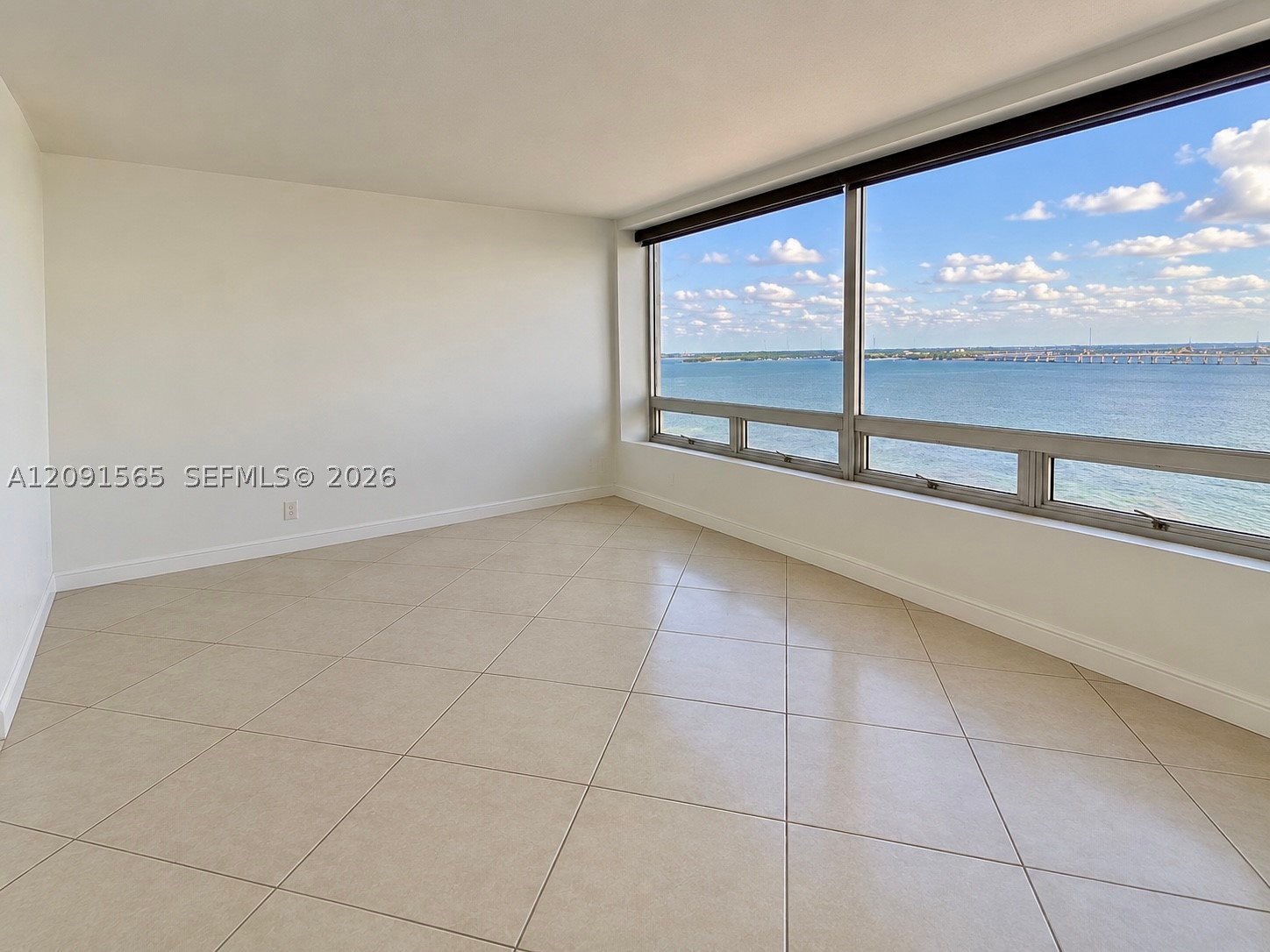 Miami photo 3