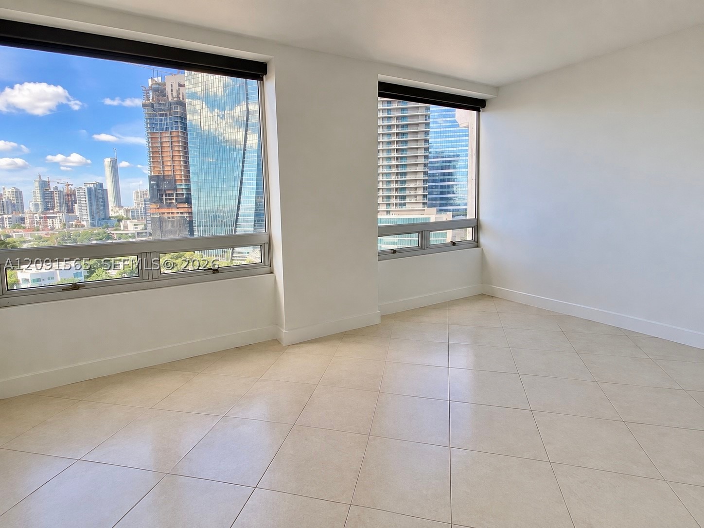 Miami photo 5