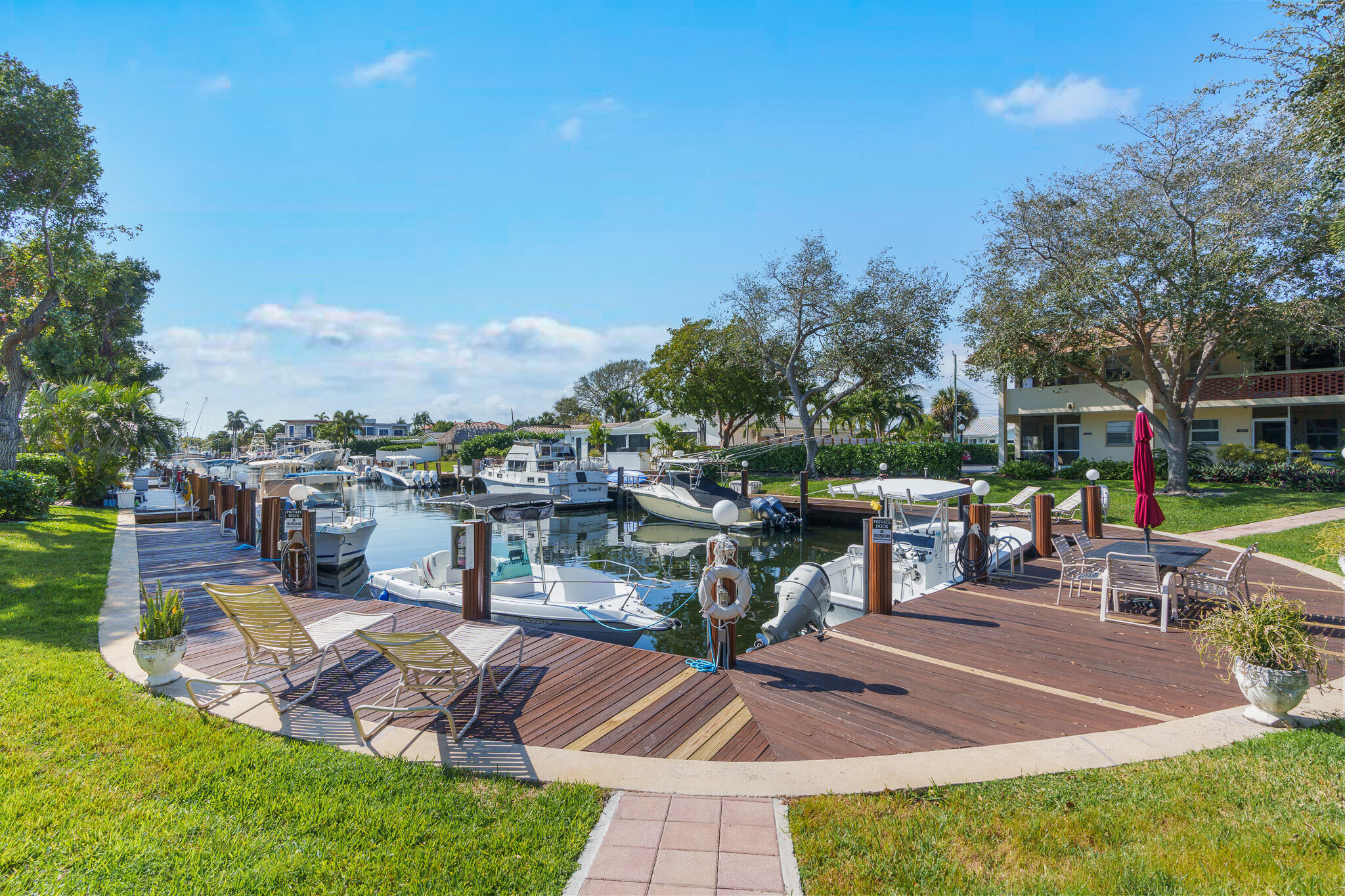 Pompano Beach photo 3