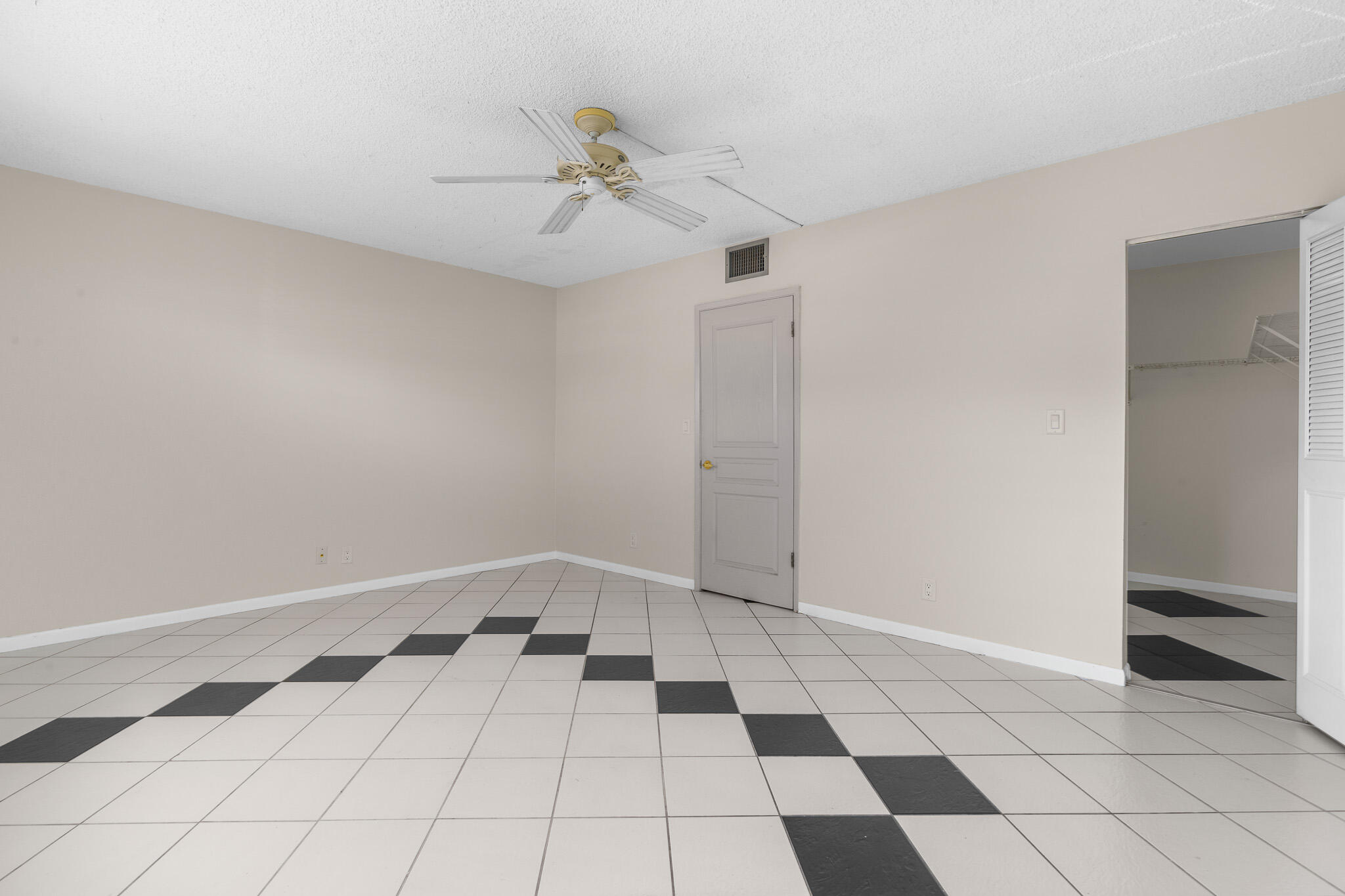 Pompano Beach photo 5