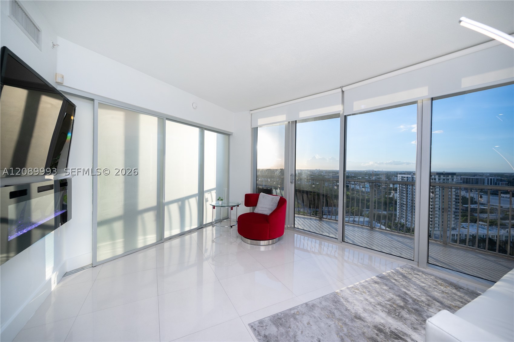 Miami photo 3
