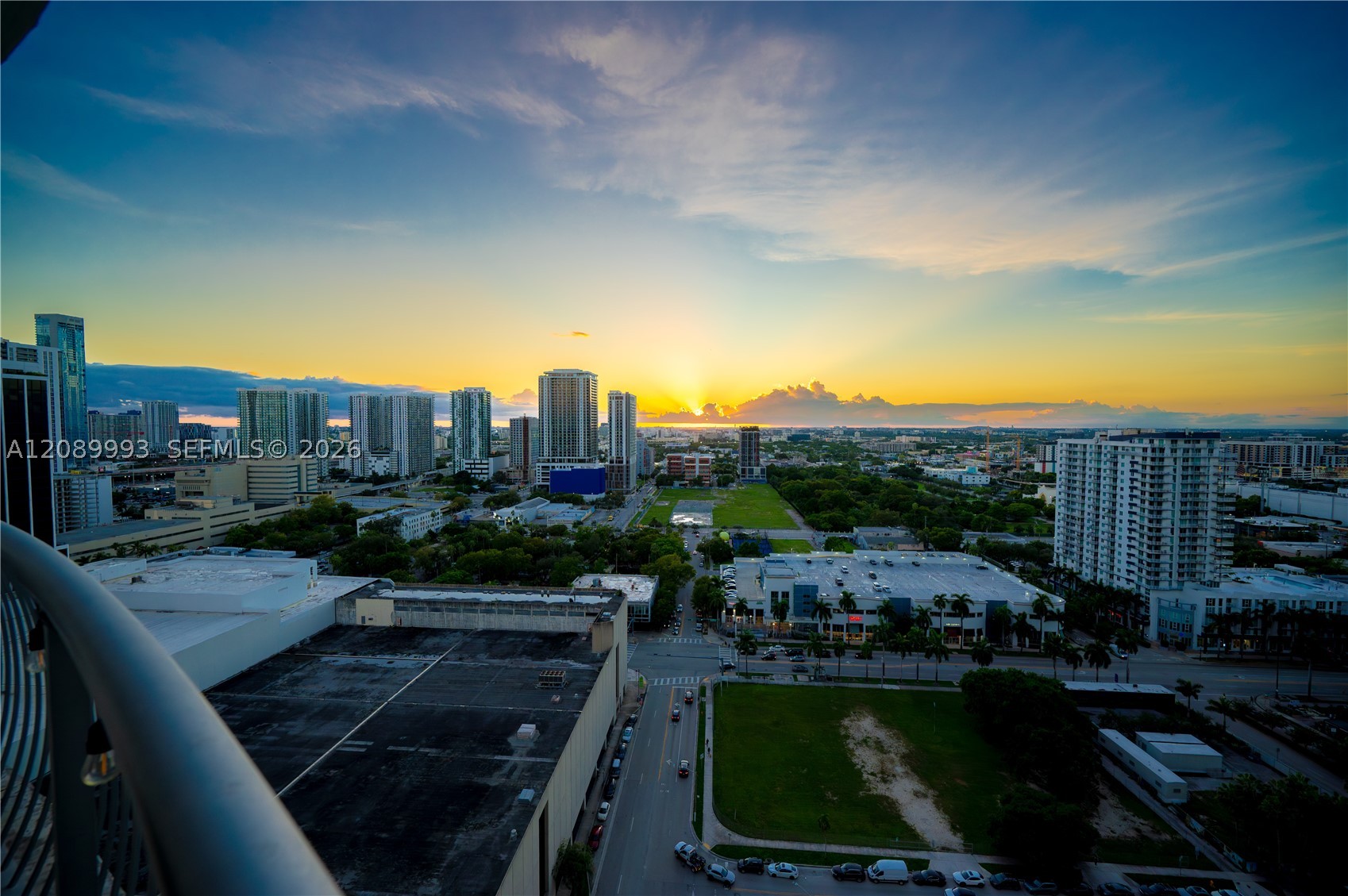 Miami photo 4