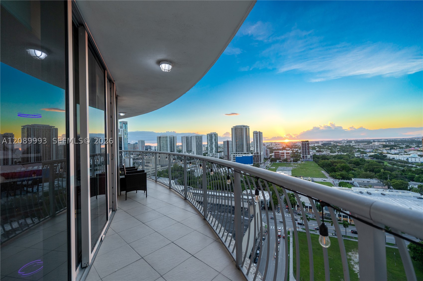 Miami photo 5