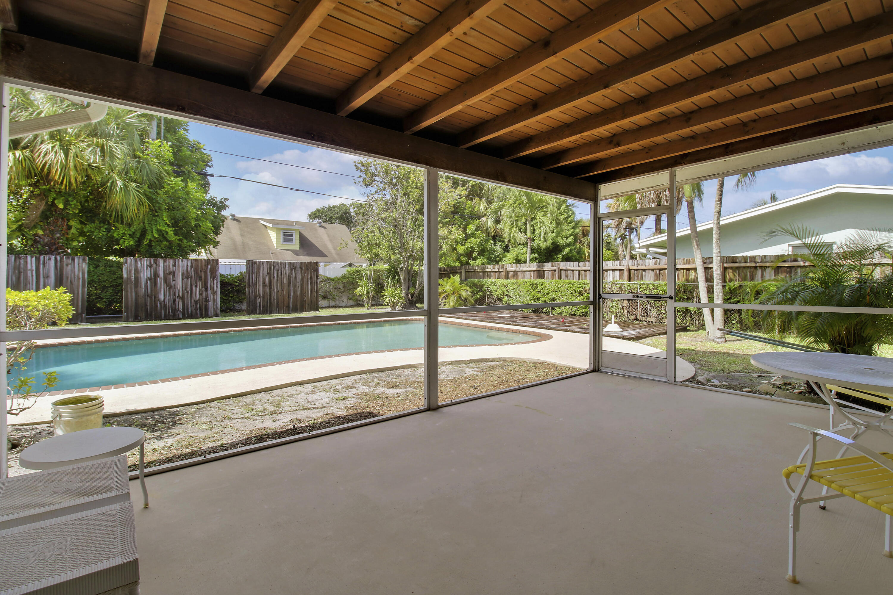 Palm Beach Gardens