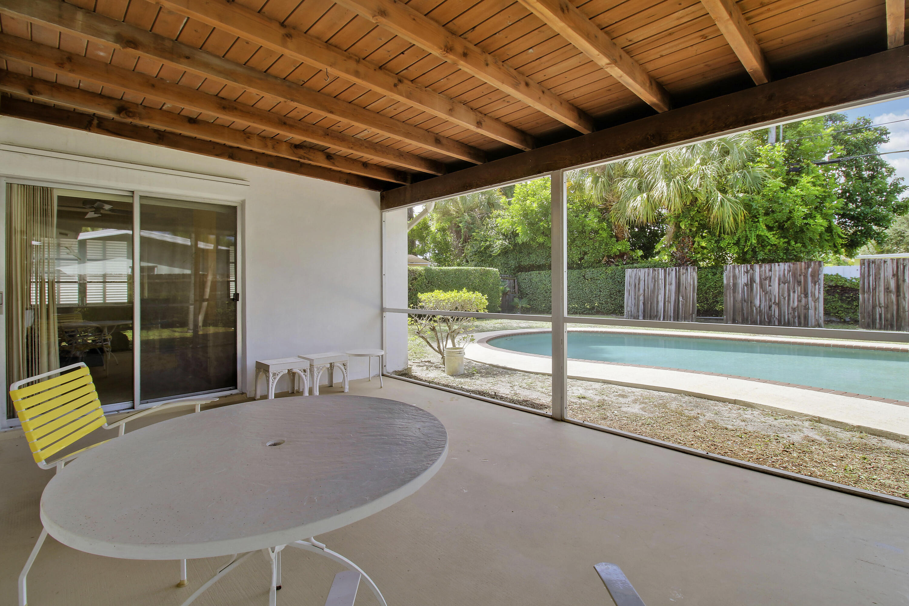 Palm Beach Gardens photo 4