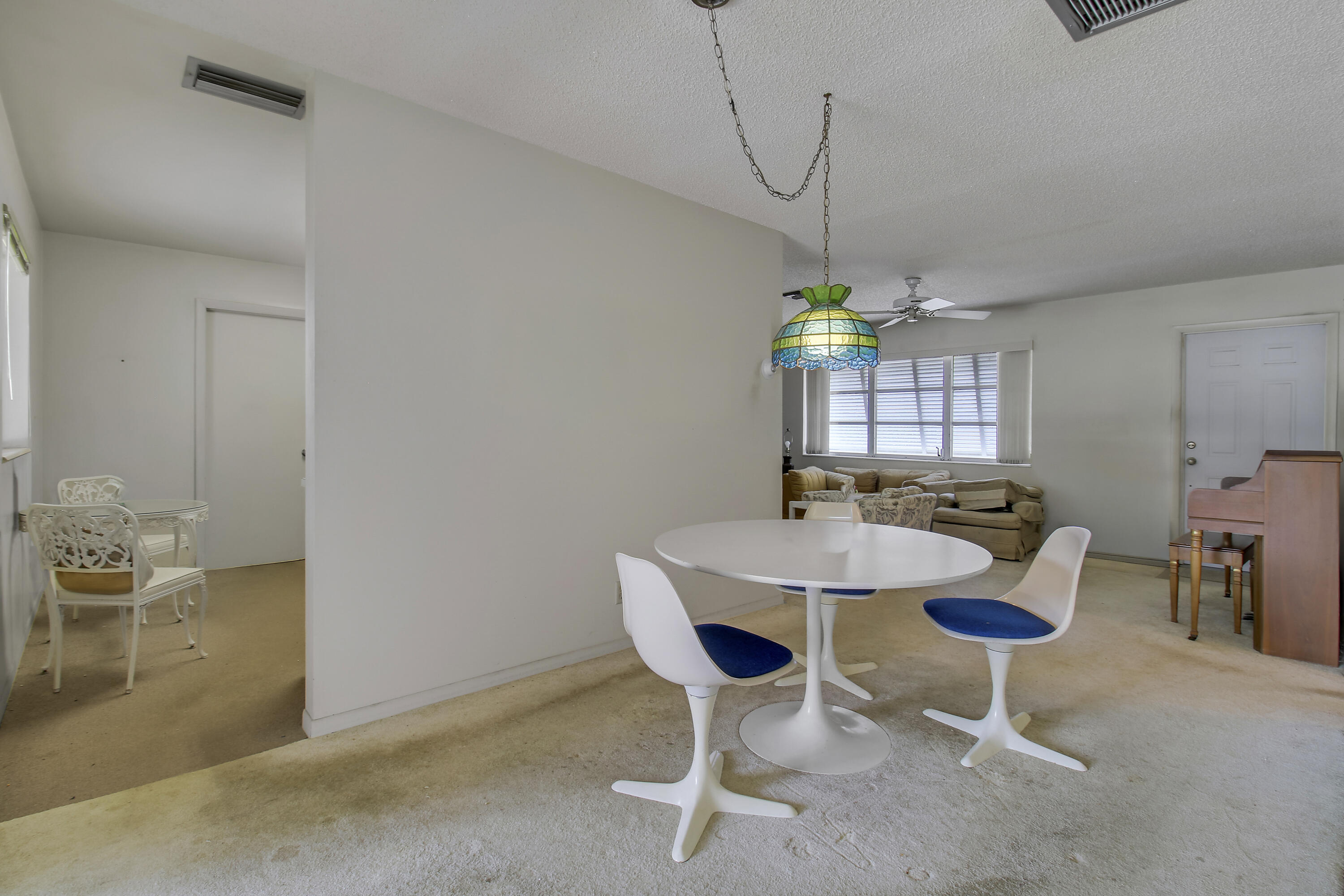 Palm Beach Gardens photo 5