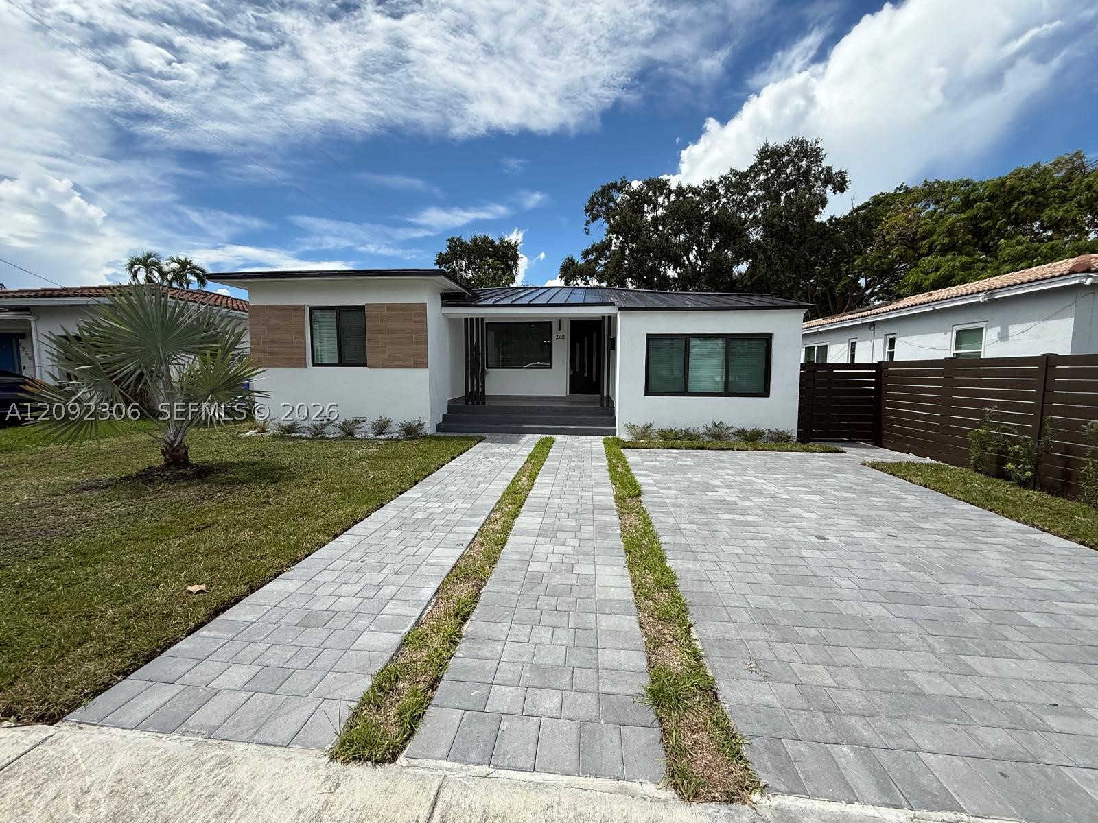 Miami photo 2