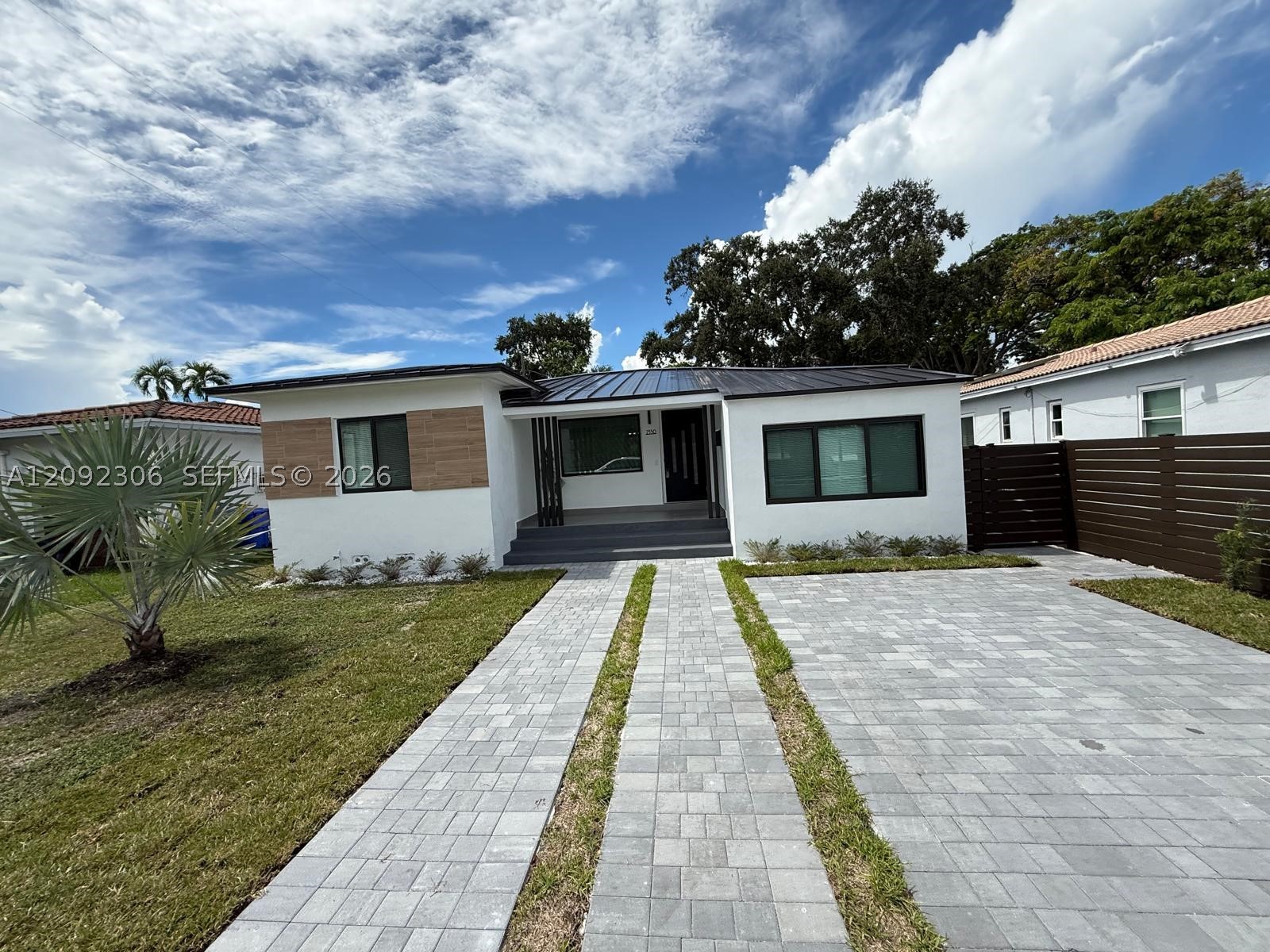 Miami photo 4