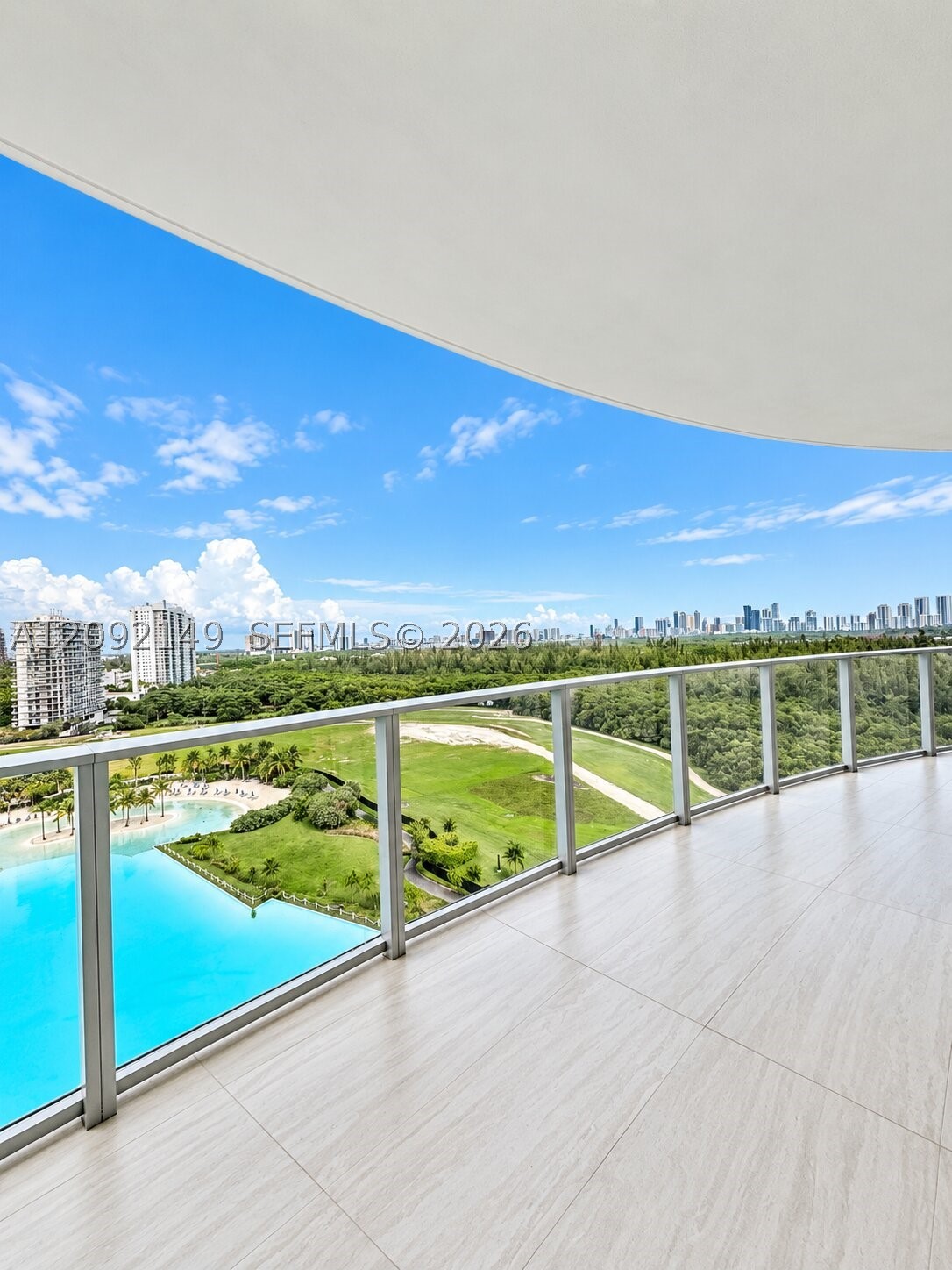 North Miami photo 2