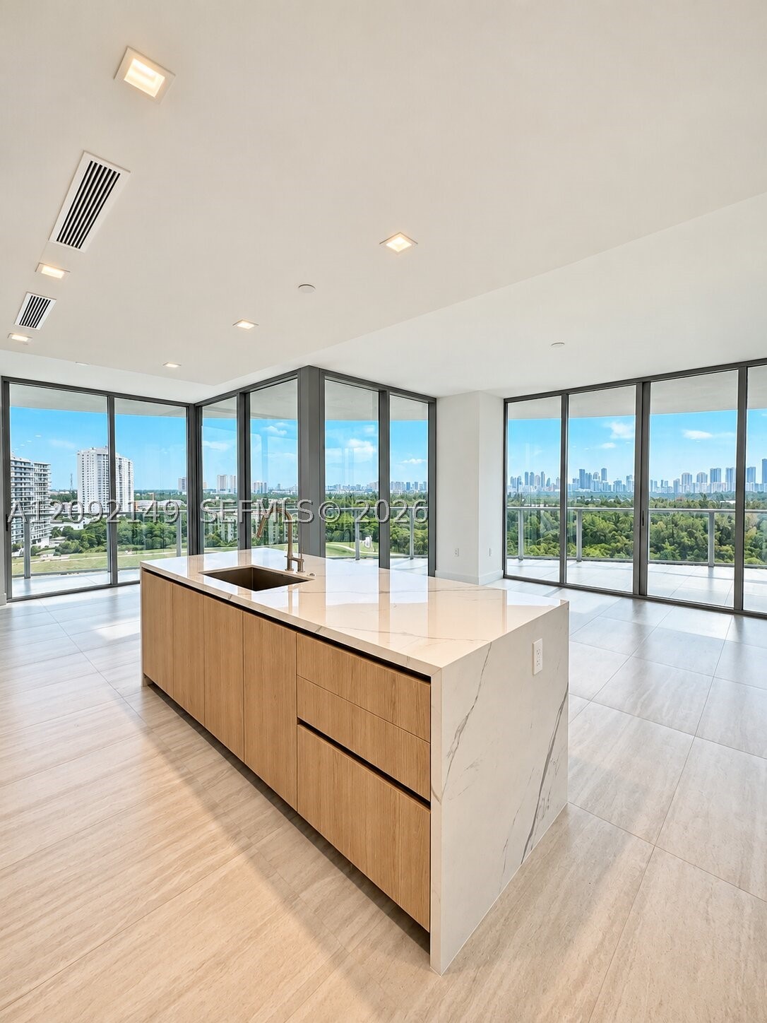 North Miami photo 3