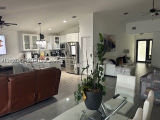 Miami photo 3