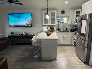 Miami photo 5