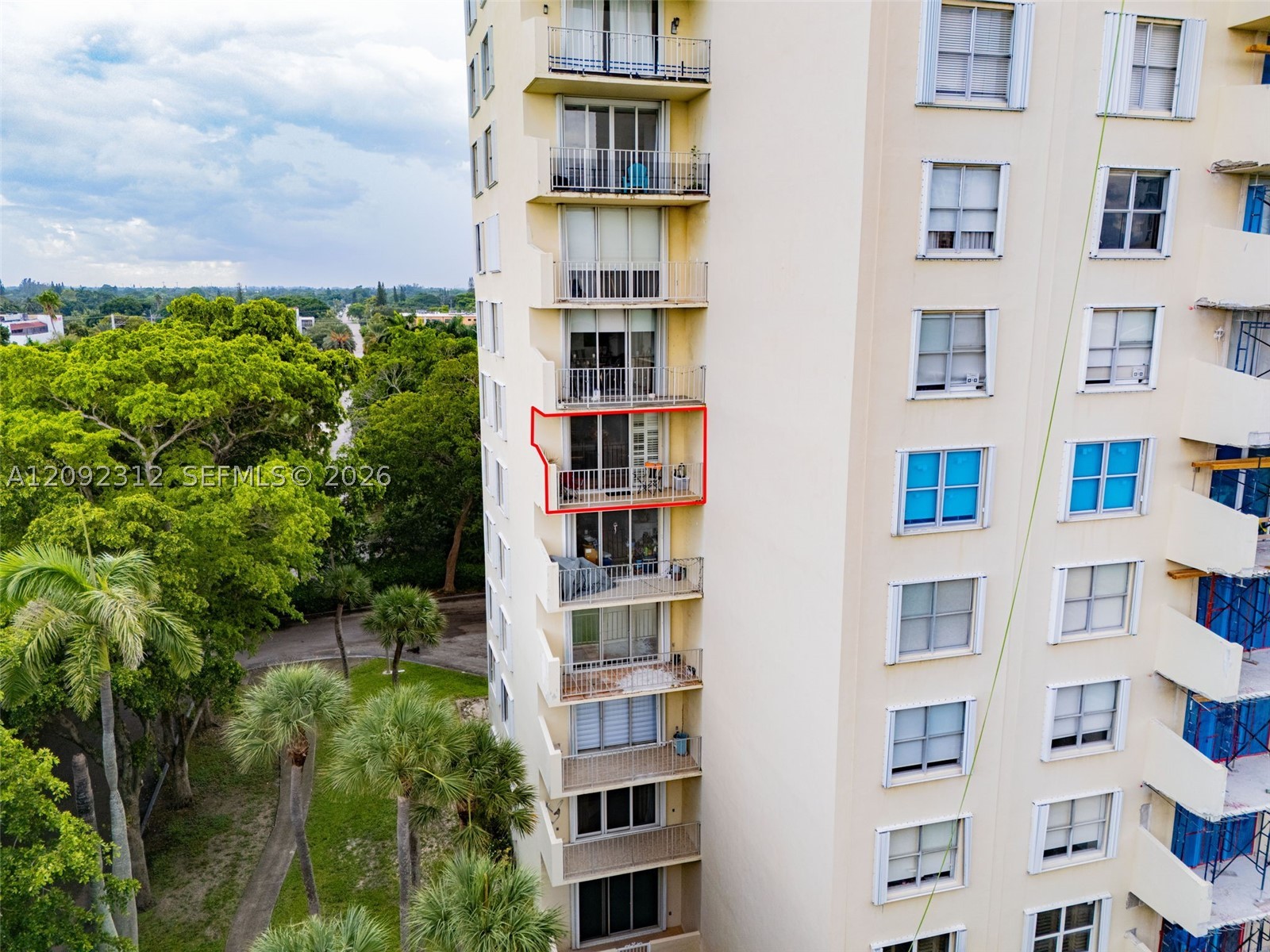 Miami photo 2