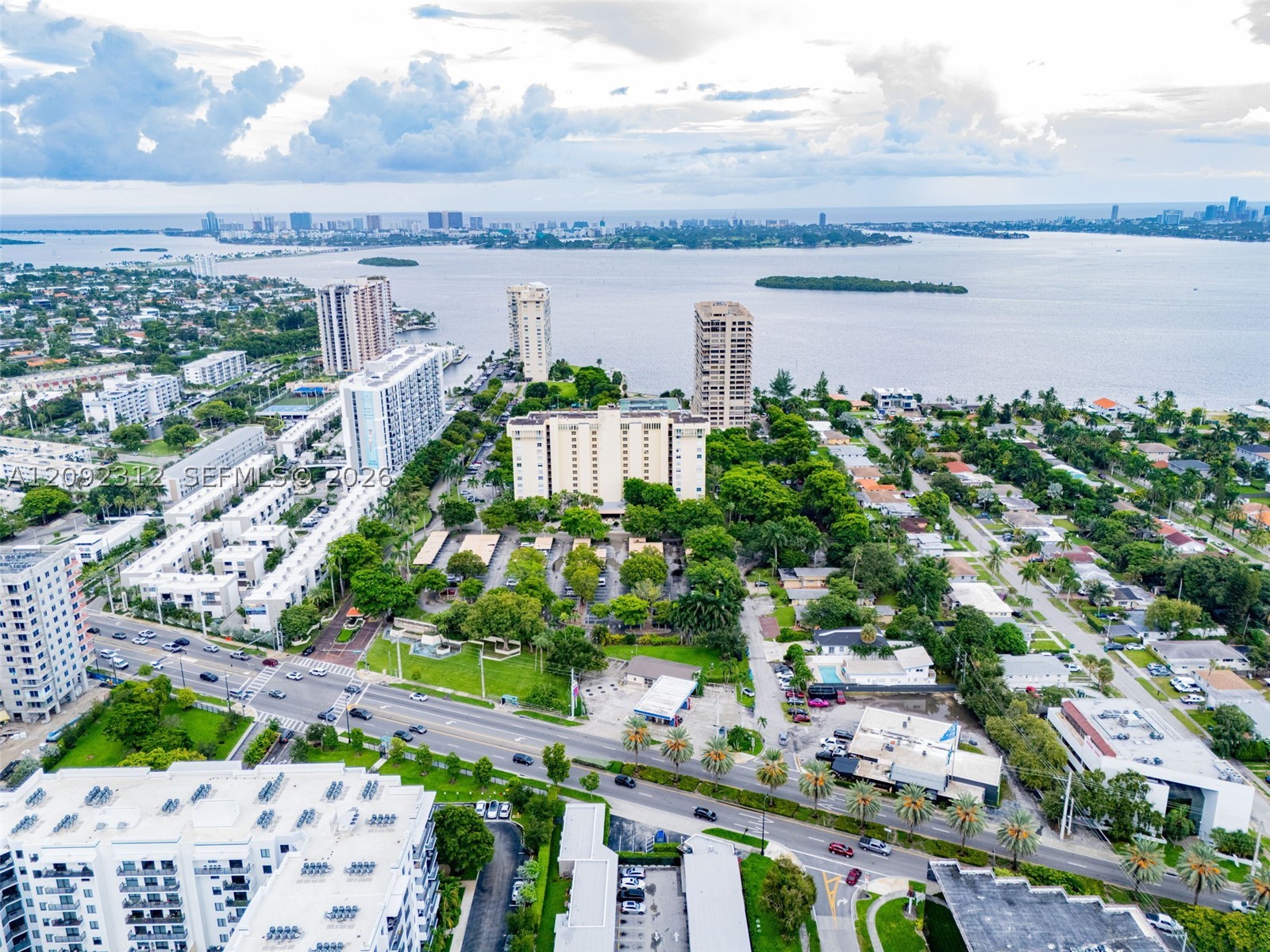 Miami photo 4