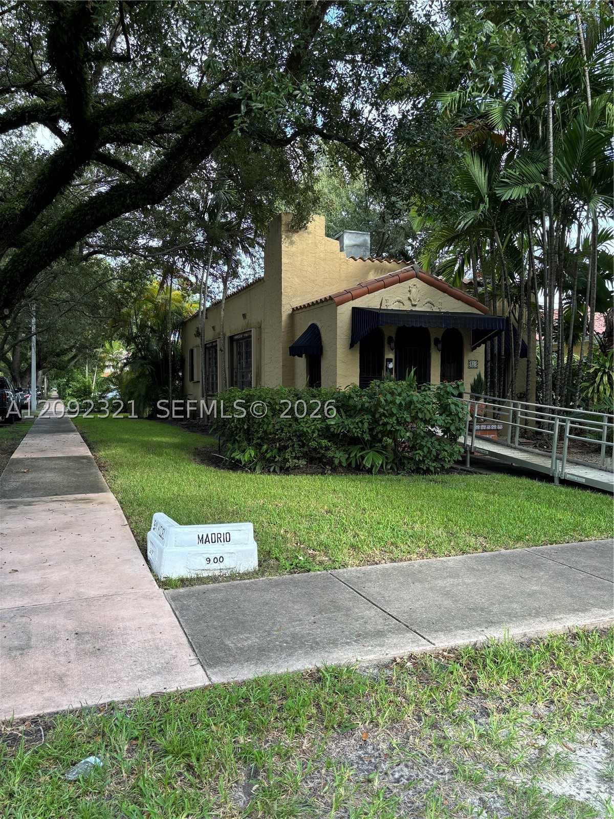 Coral Gables photo 2