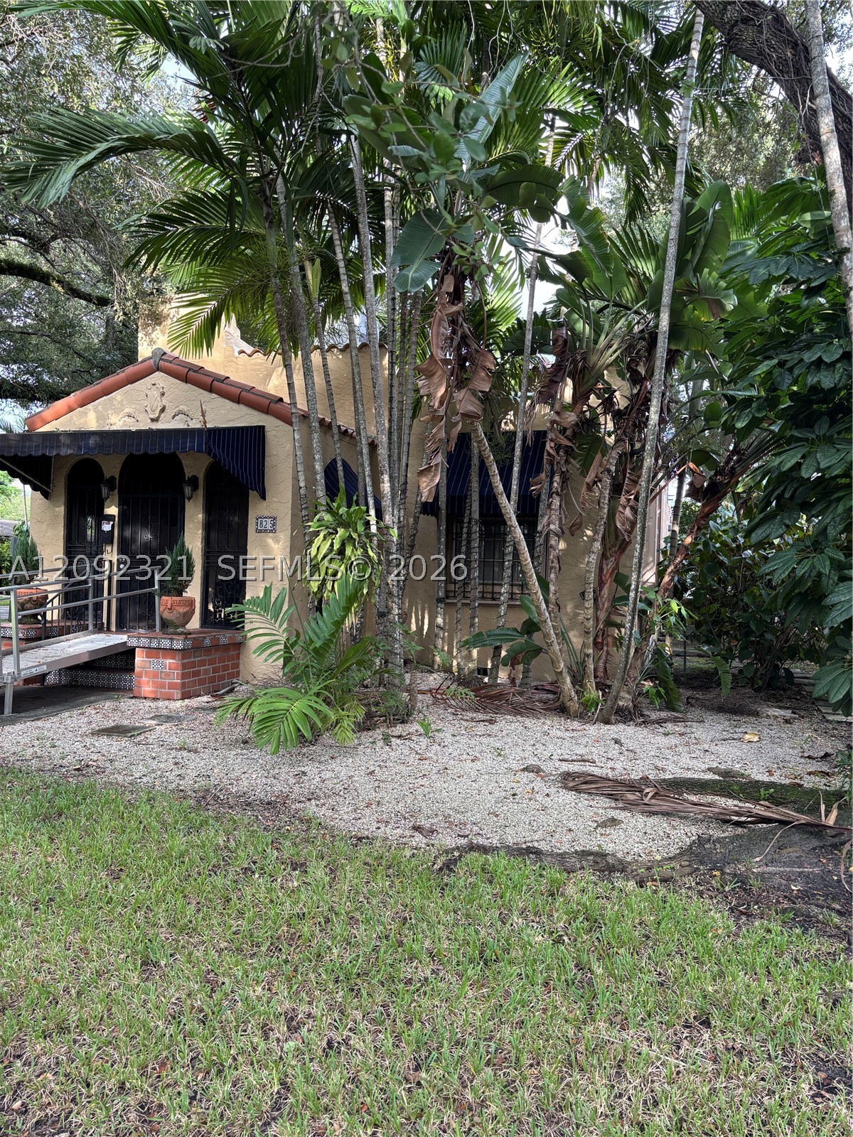 Coral Gables photo 3