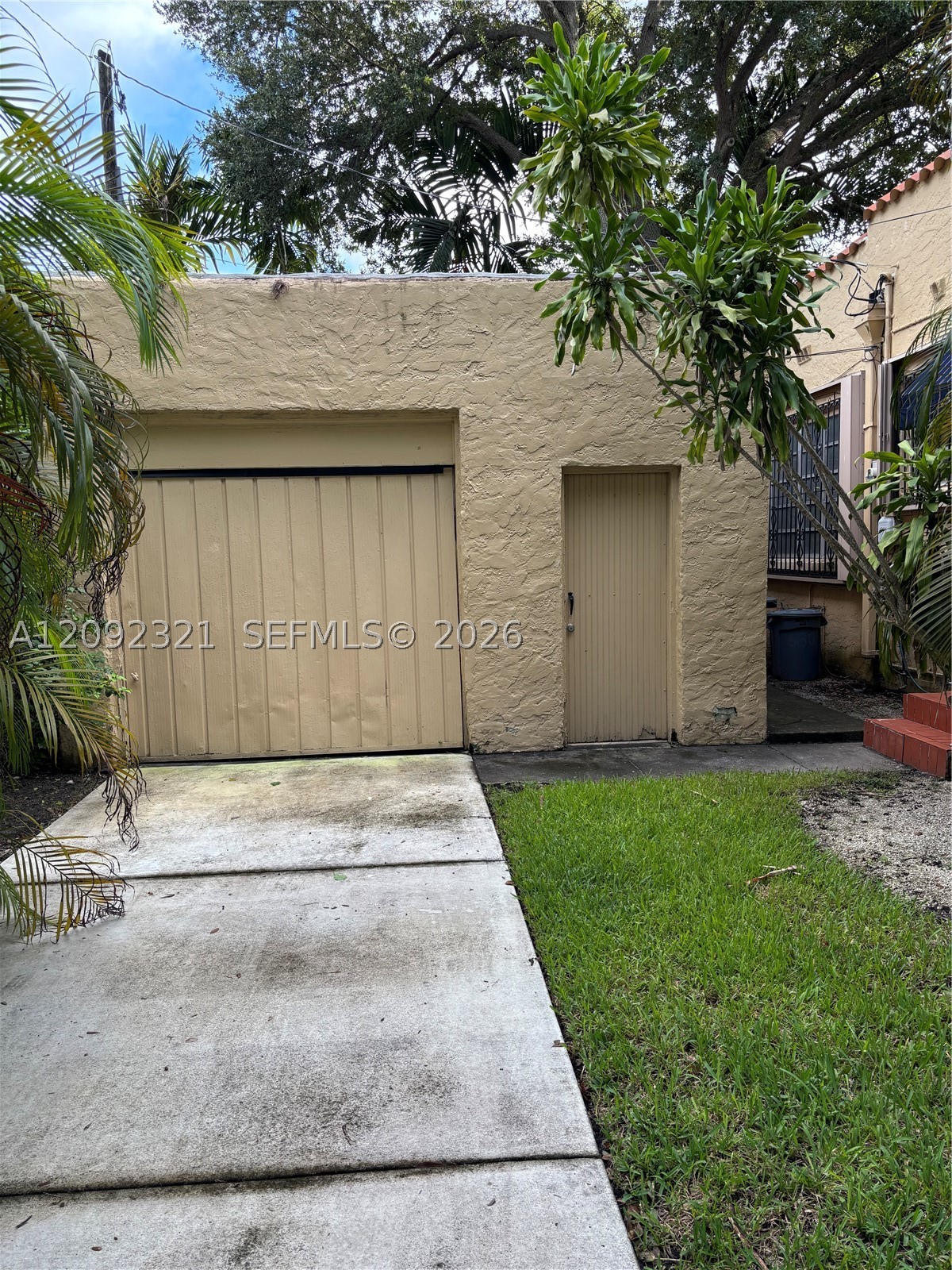 Coral Gables photo 4