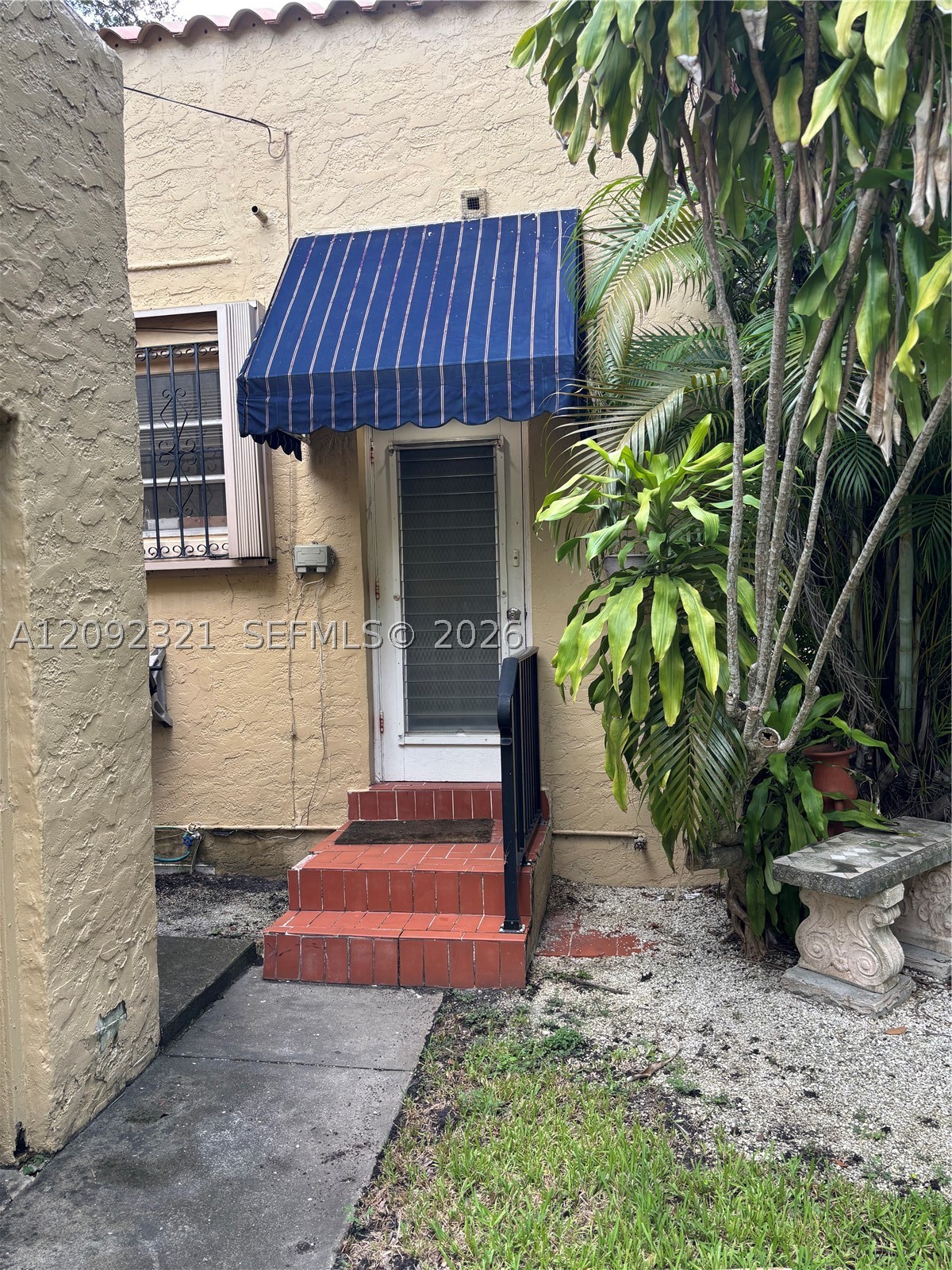 Coral Gables photo 5