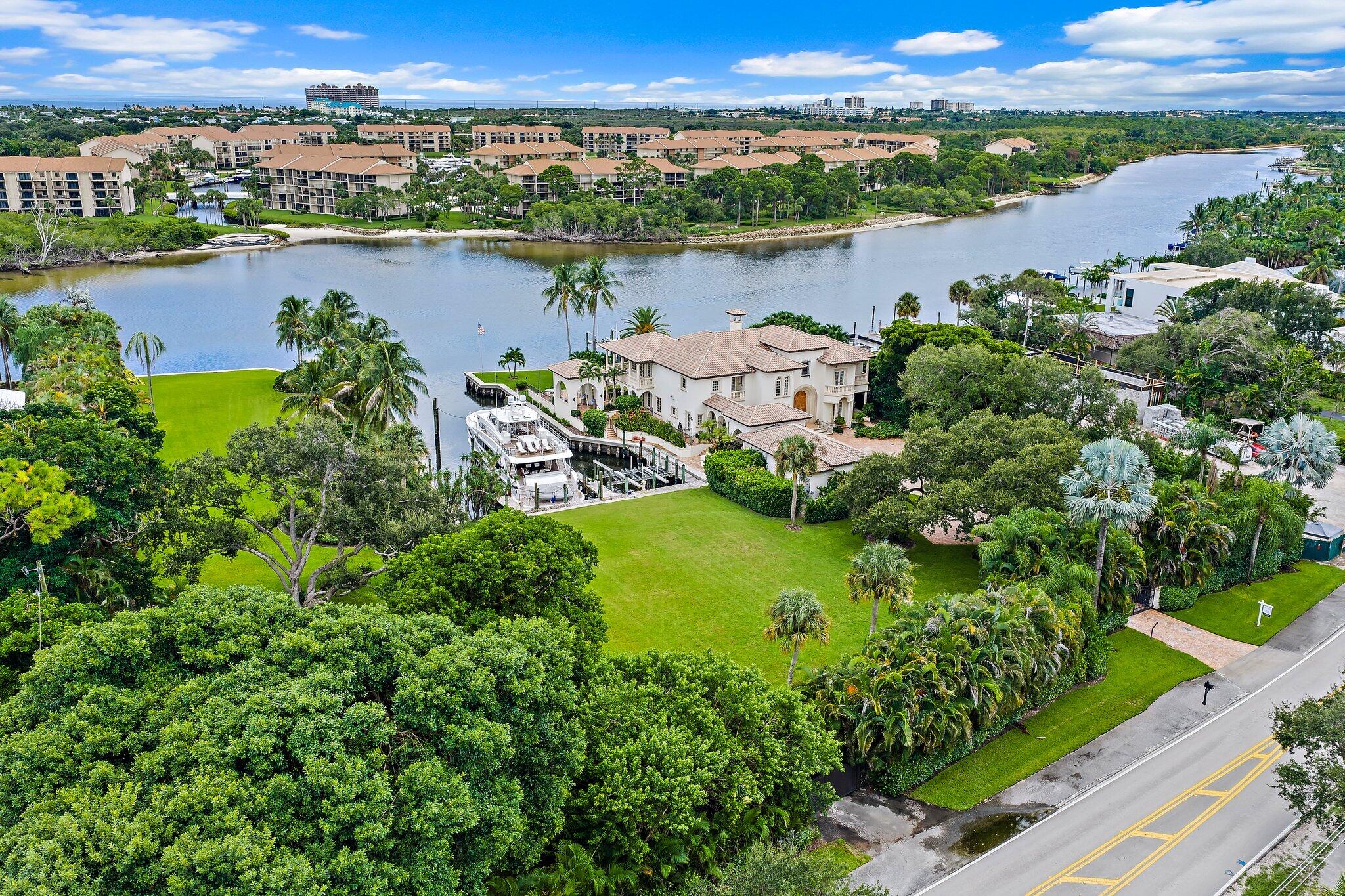 Palm Beach Gardens photo 2