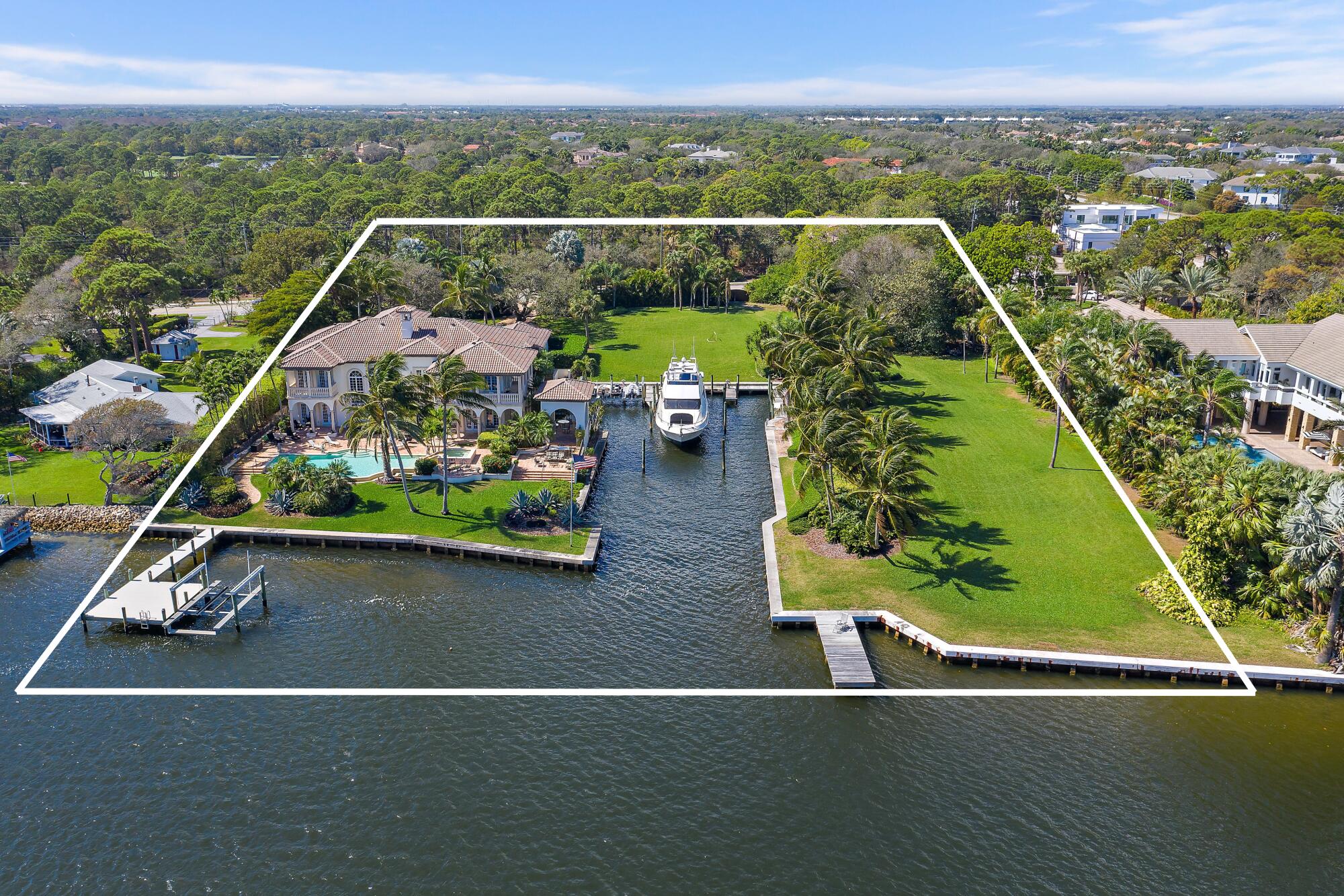 Palm Beach Gardens