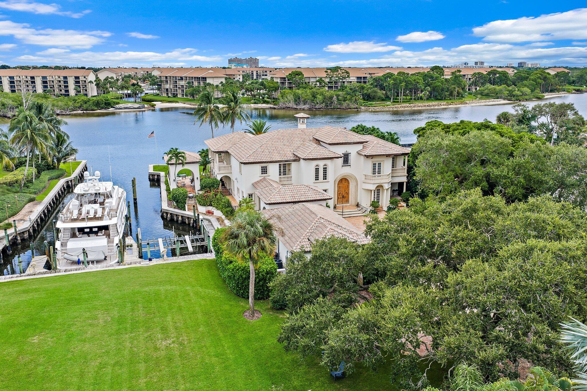 Palm Beach Gardens photo 3