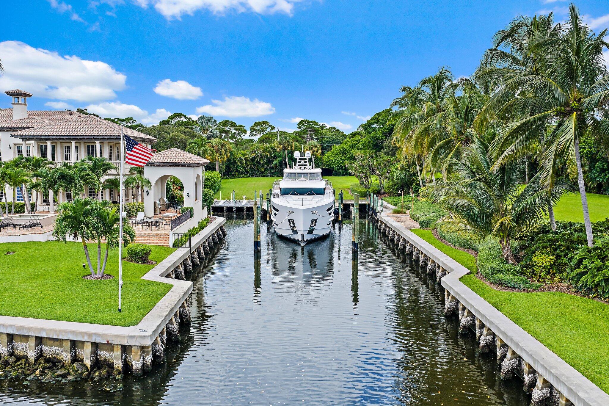 Palm Beach Gardens photo 4