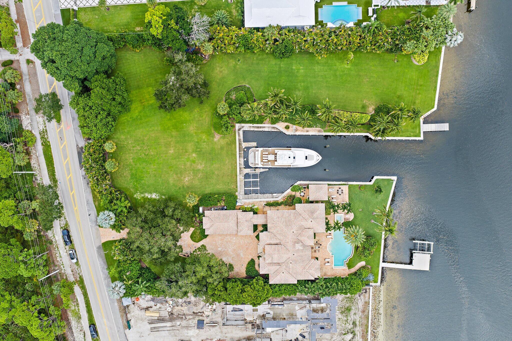 Palm Beach Gardens photo 5