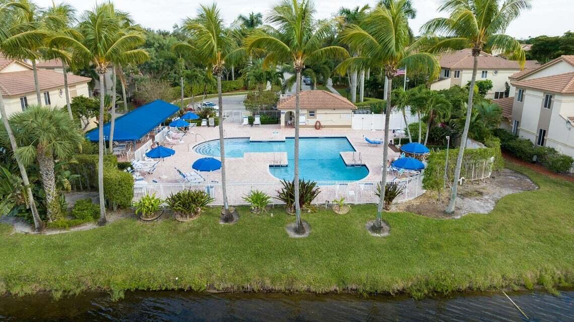 Boca Raton