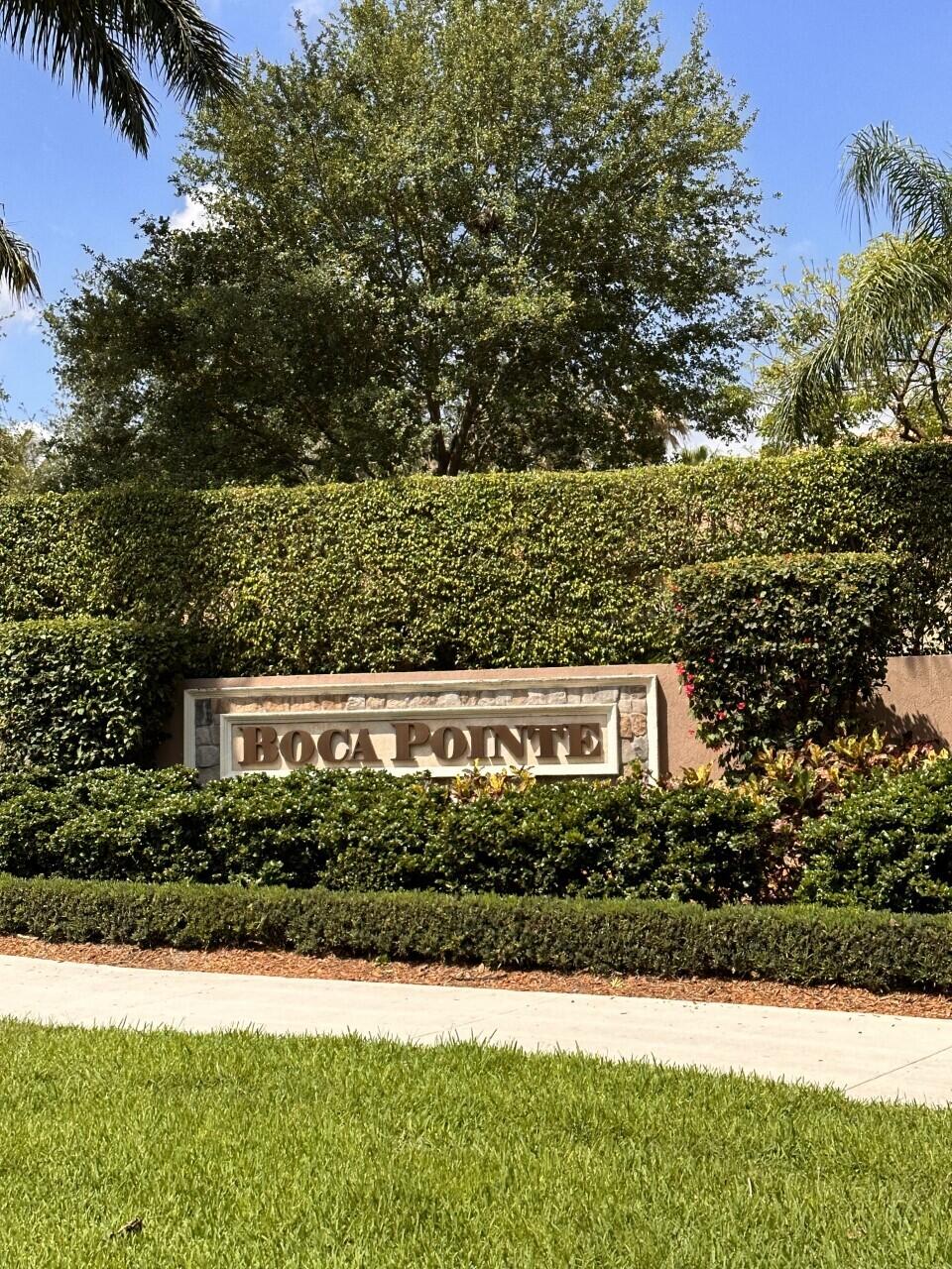 Boca Raton photo 2