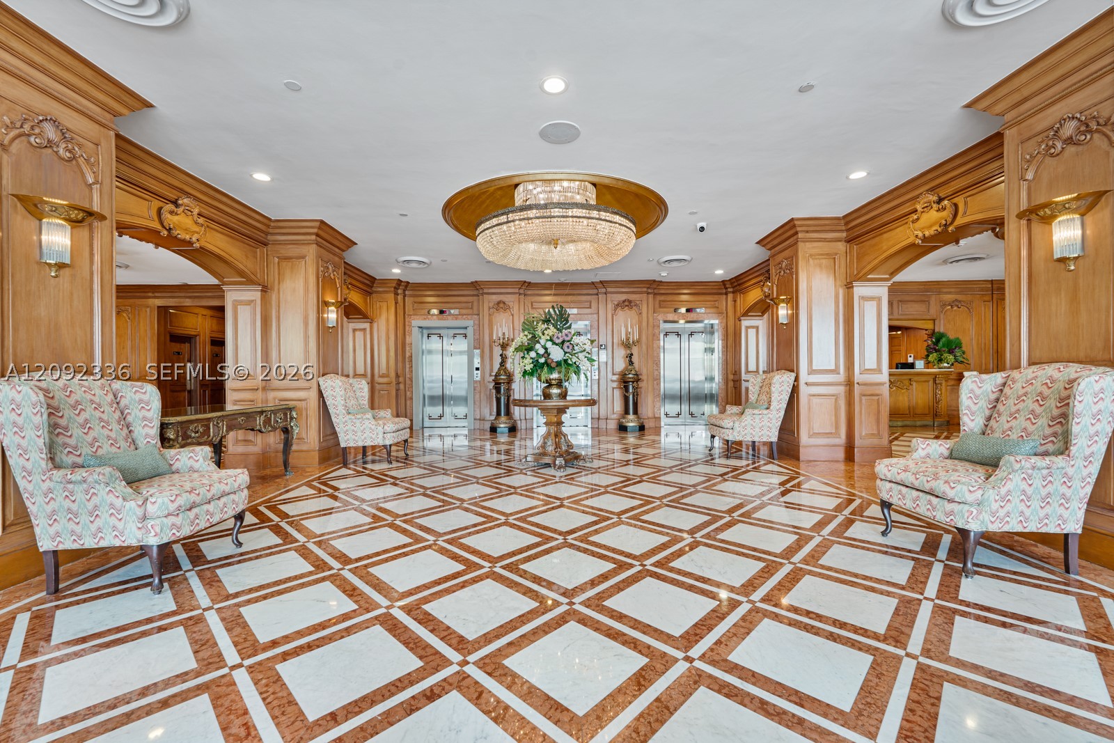 Coral Gables photo 2