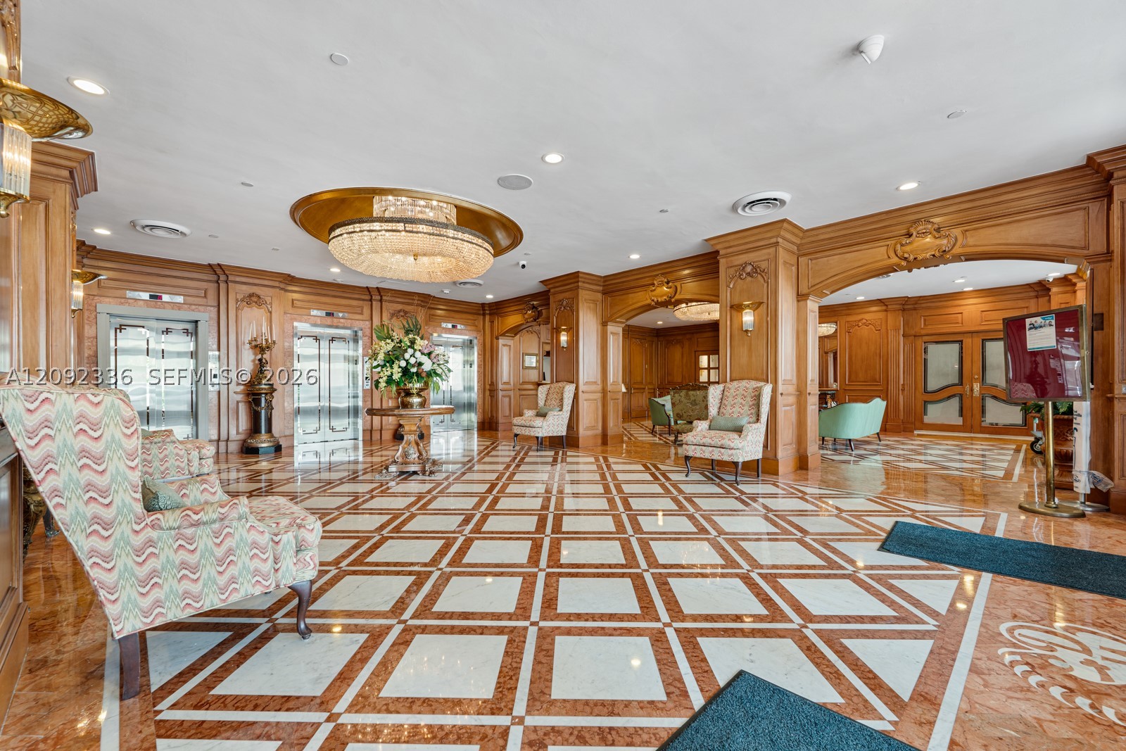 Coral Gables photo 3