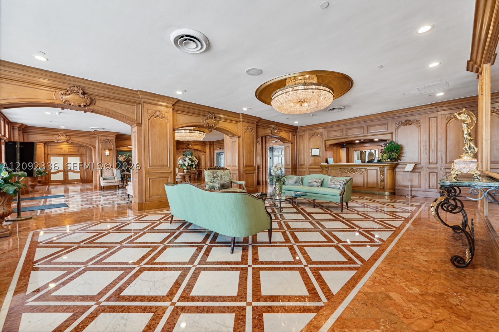 Coral Gables photo 4