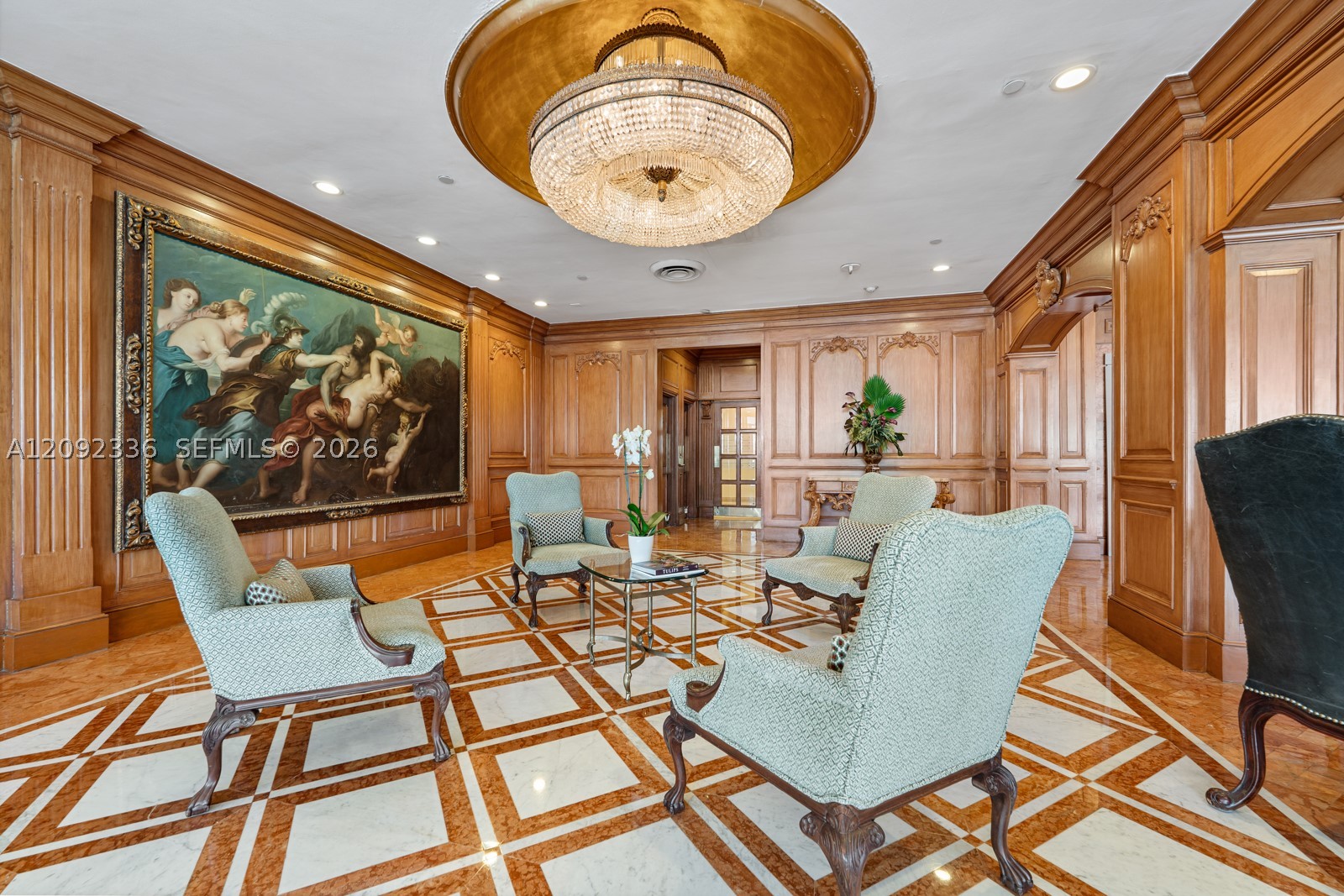 Coral Gables photo 5