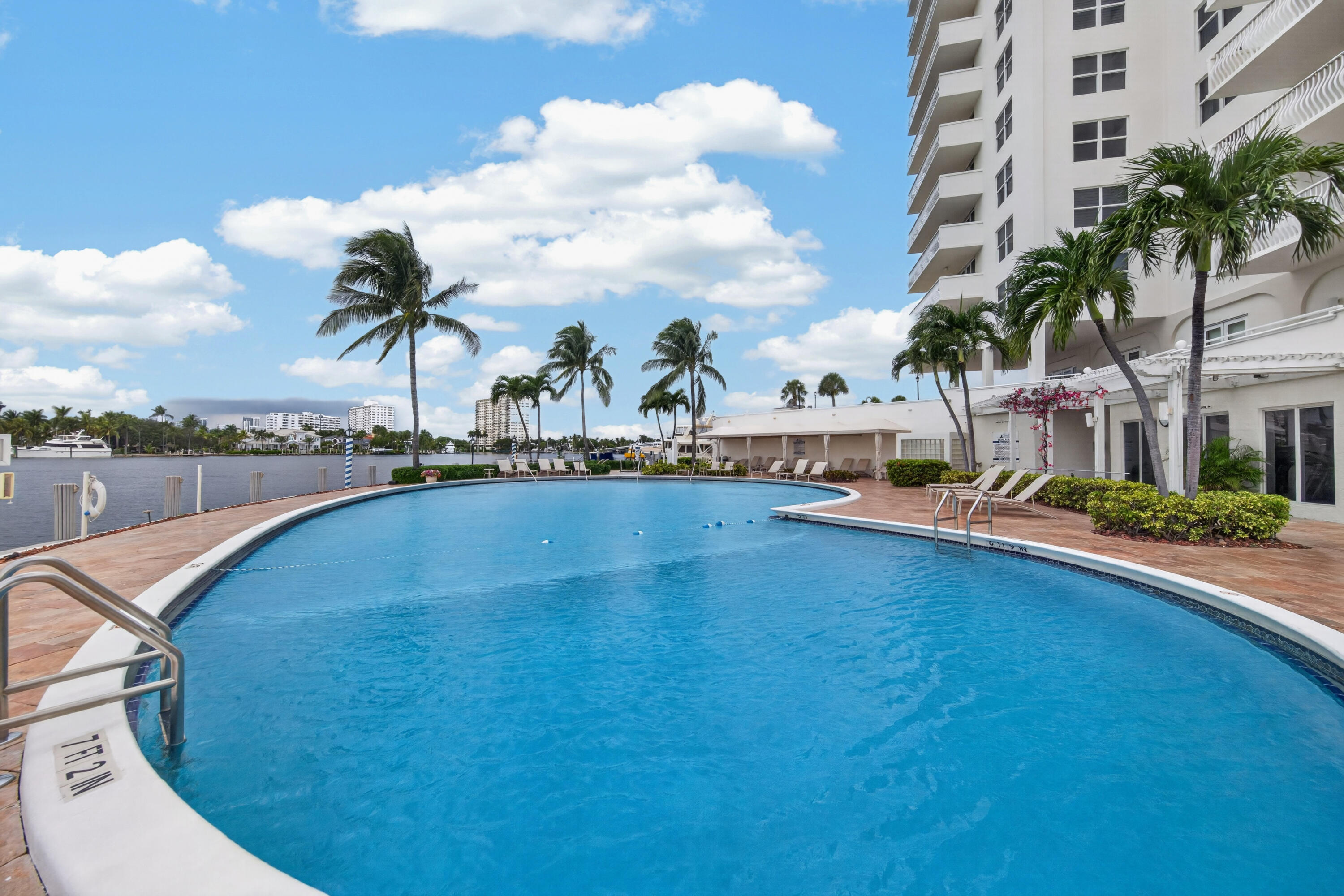 Fort Lauderdale photo 2