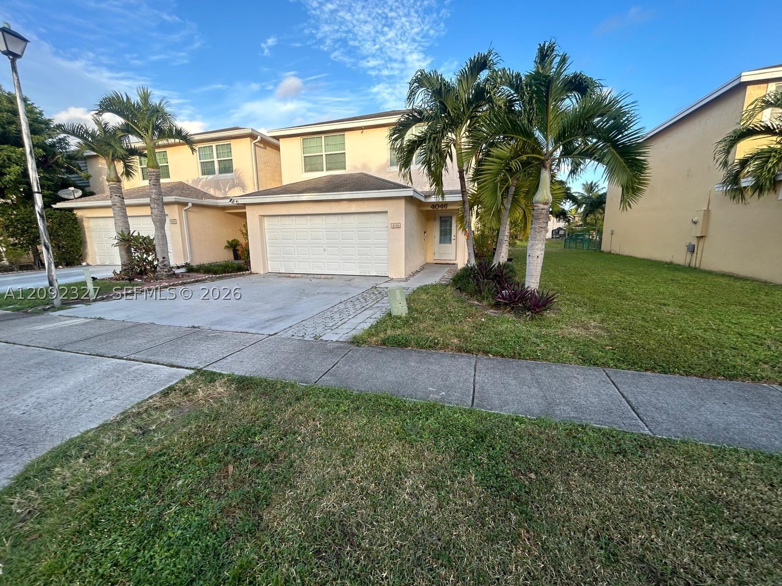 Deerfield Beach photo 2