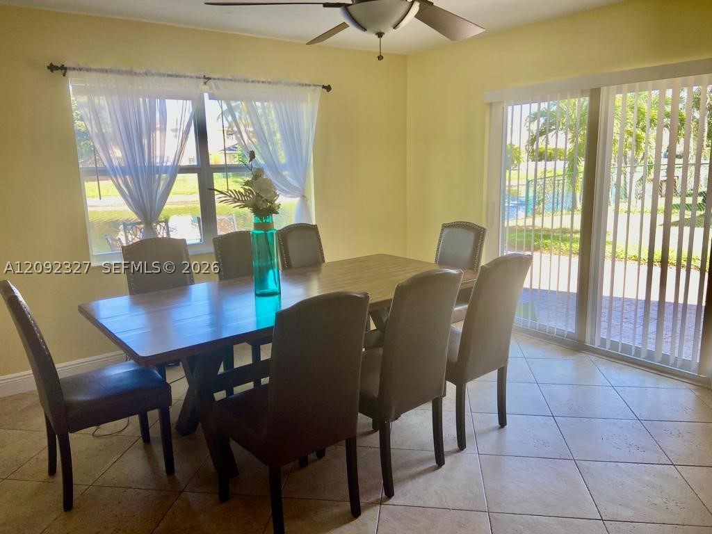 Deerfield Beach photo 5