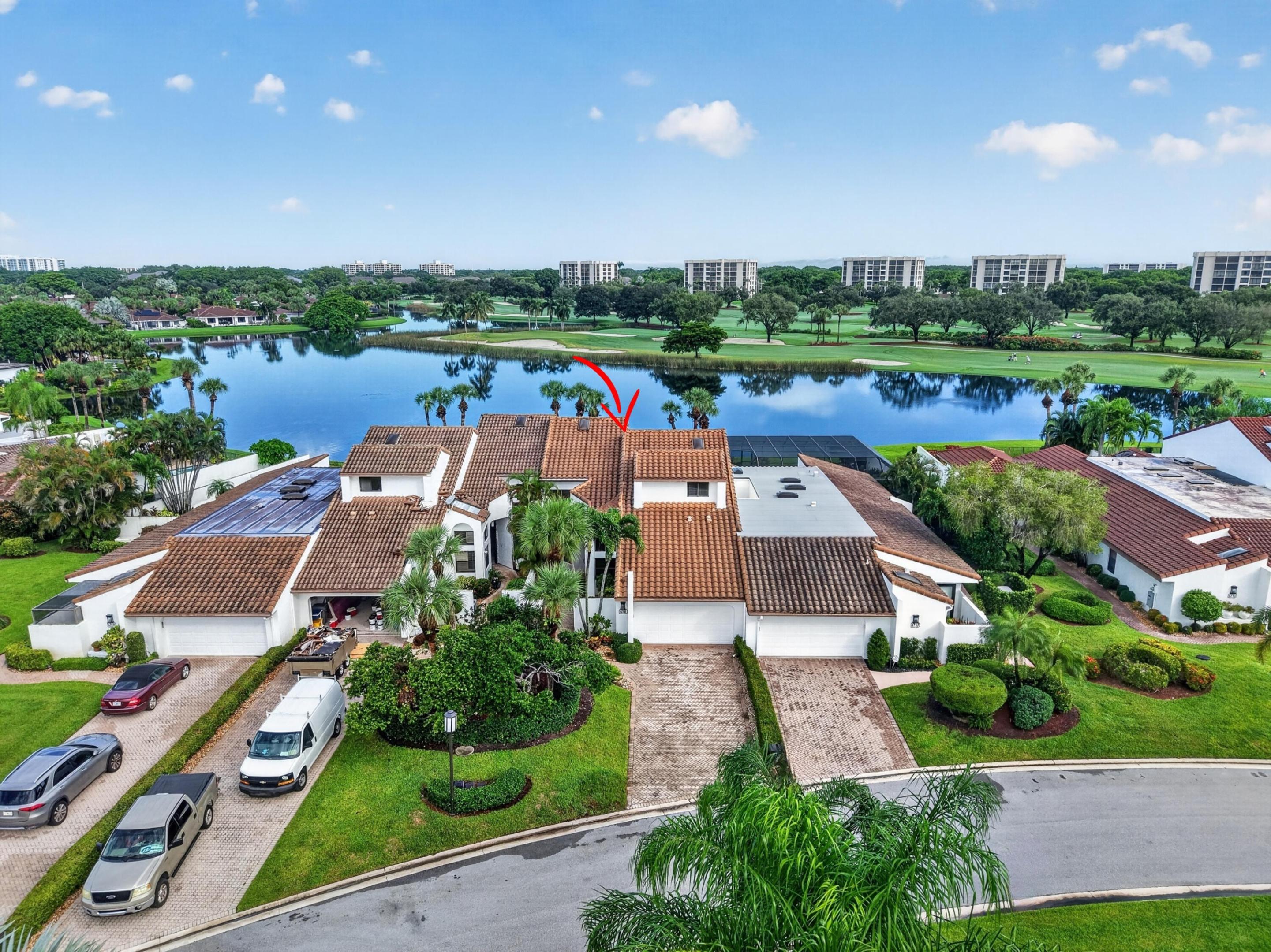 Boca Raton photo 3