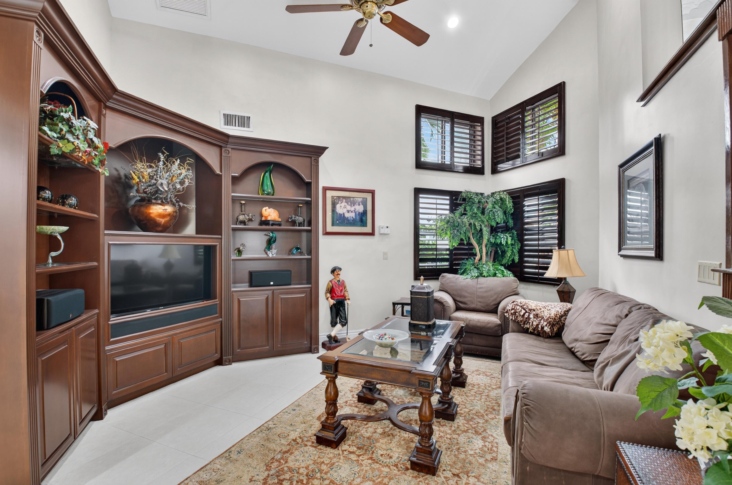 Boca Raton photo 2