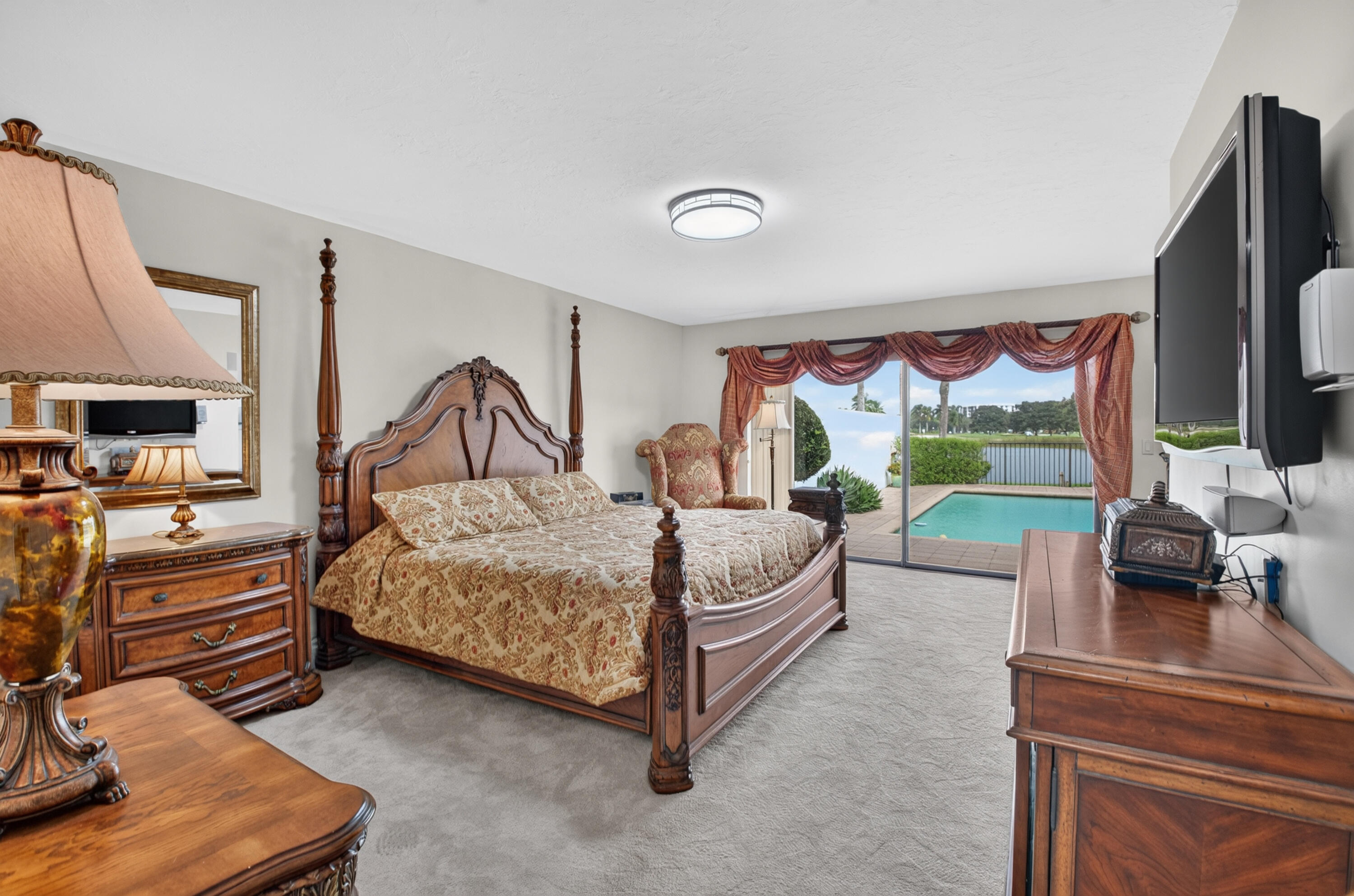 Boca Raton photo 5