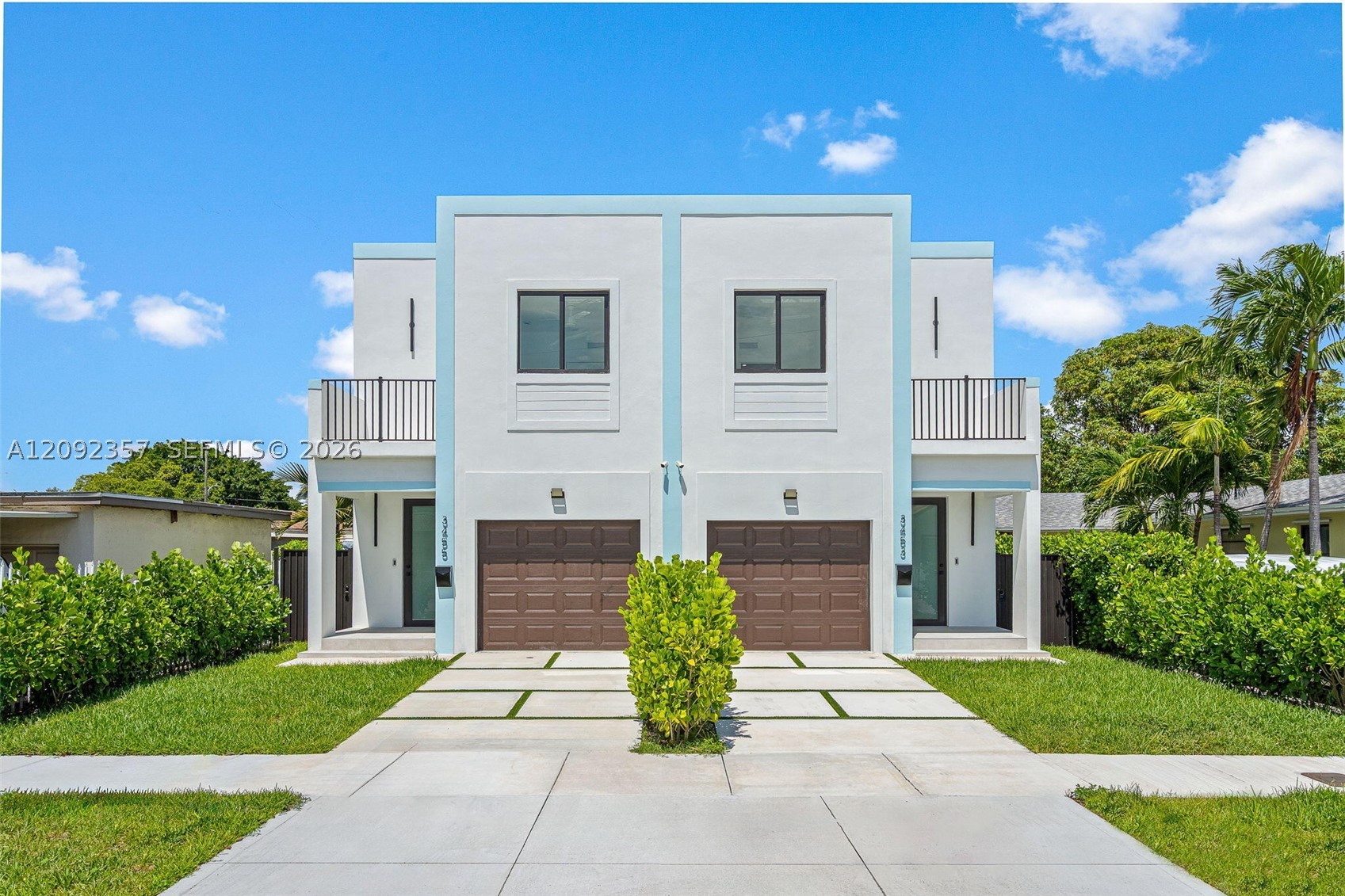 Miami photo 4
