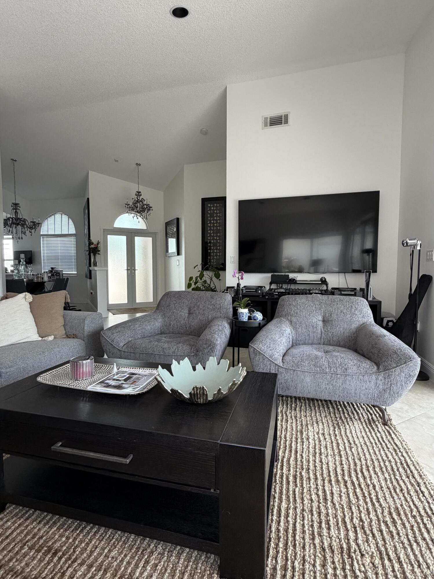 Pembroke Pines
