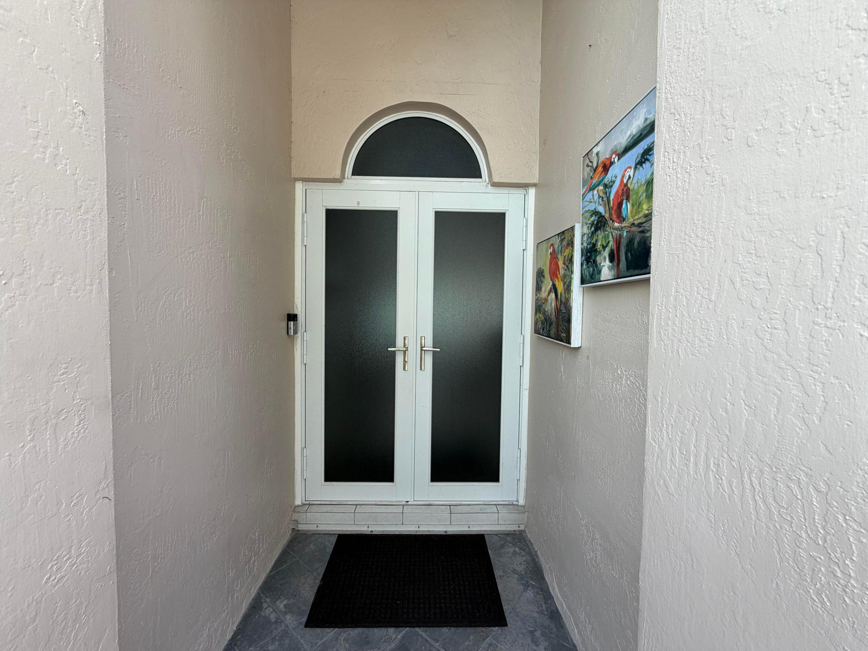 Pembroke Pines photo 3