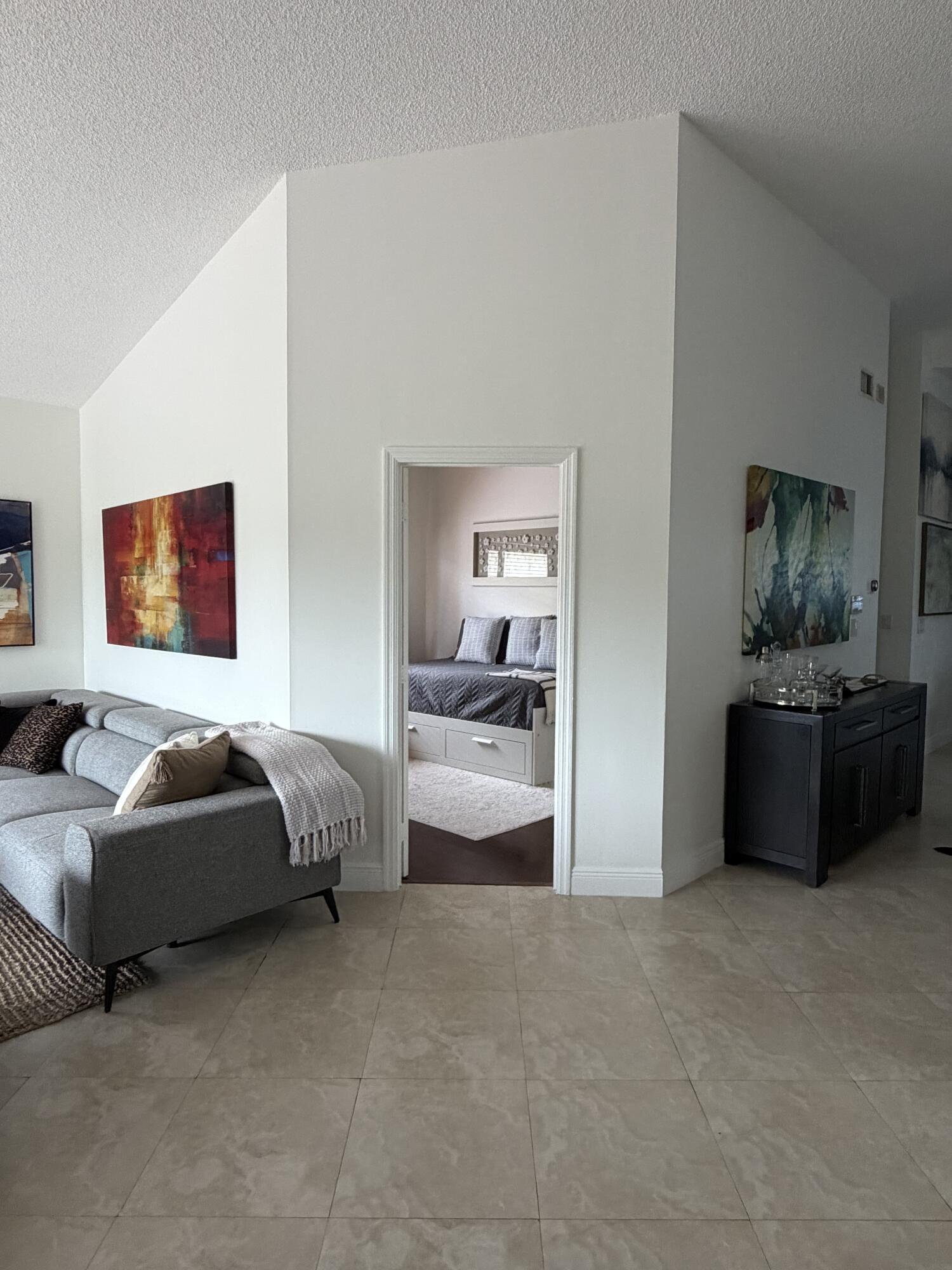Pembroke Pines photo 5